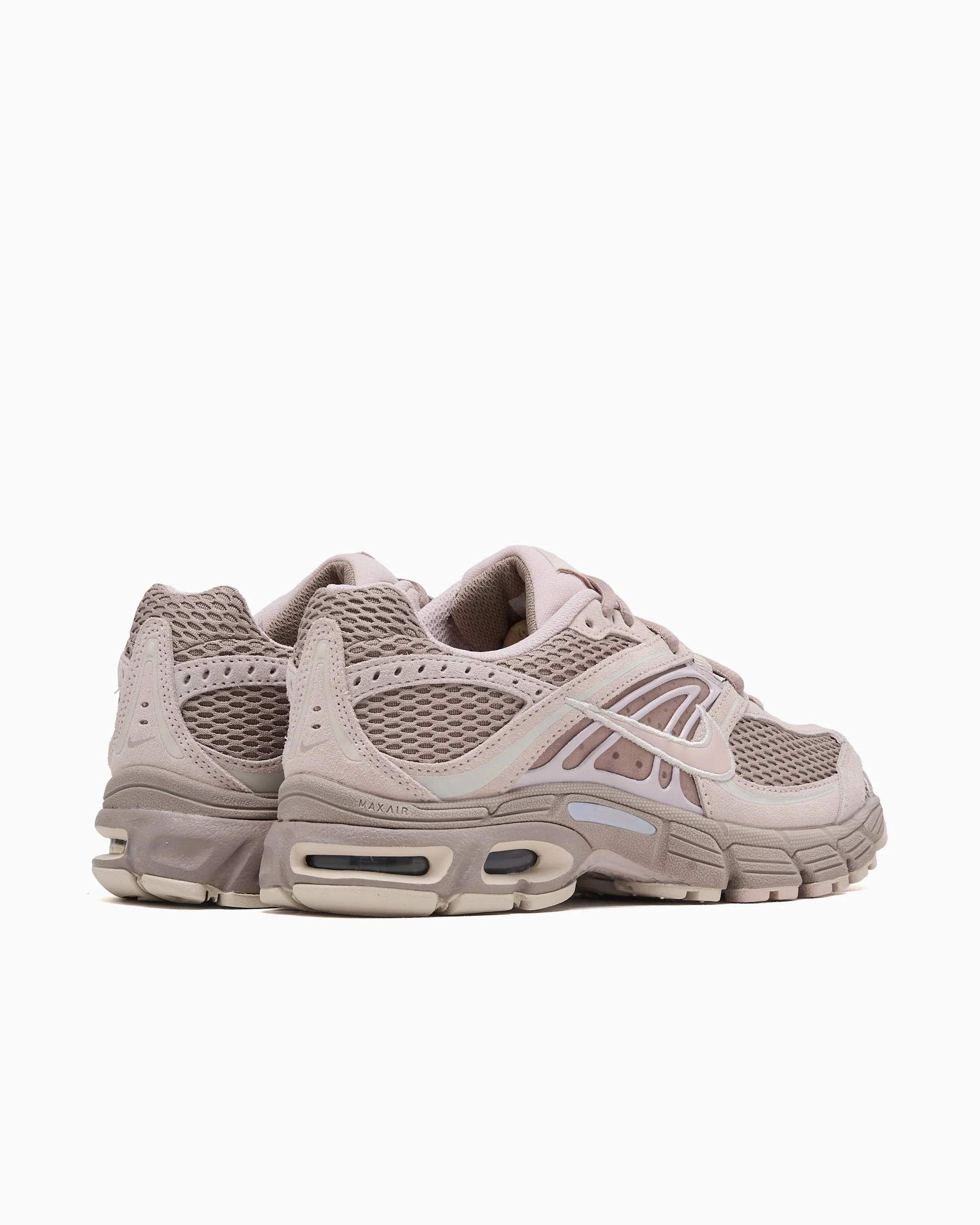 Nike Women's Air Max Moto 2K - Image 6