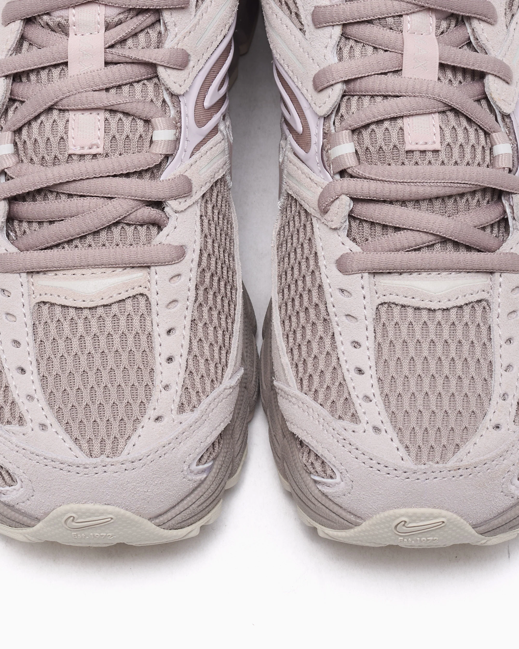 Nike Women's Air Max Moto 2K - Image 7