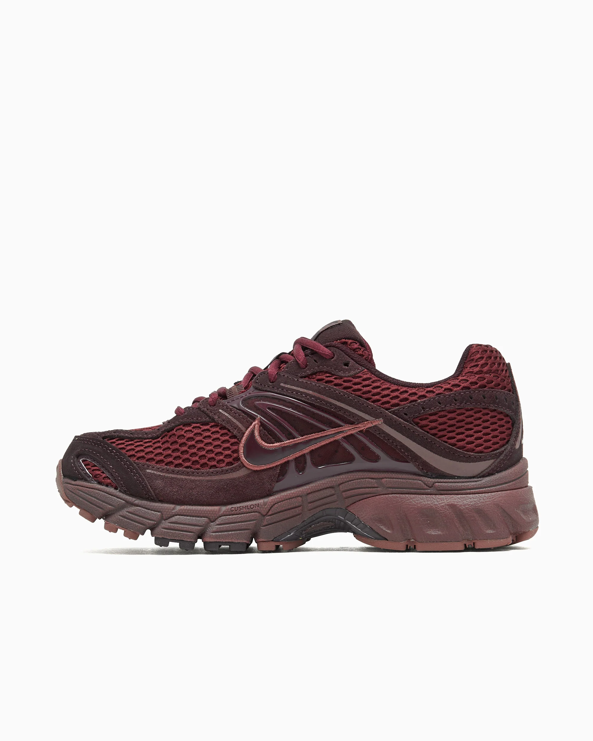 Nike Women's Air Max Moto 2K - Image 2