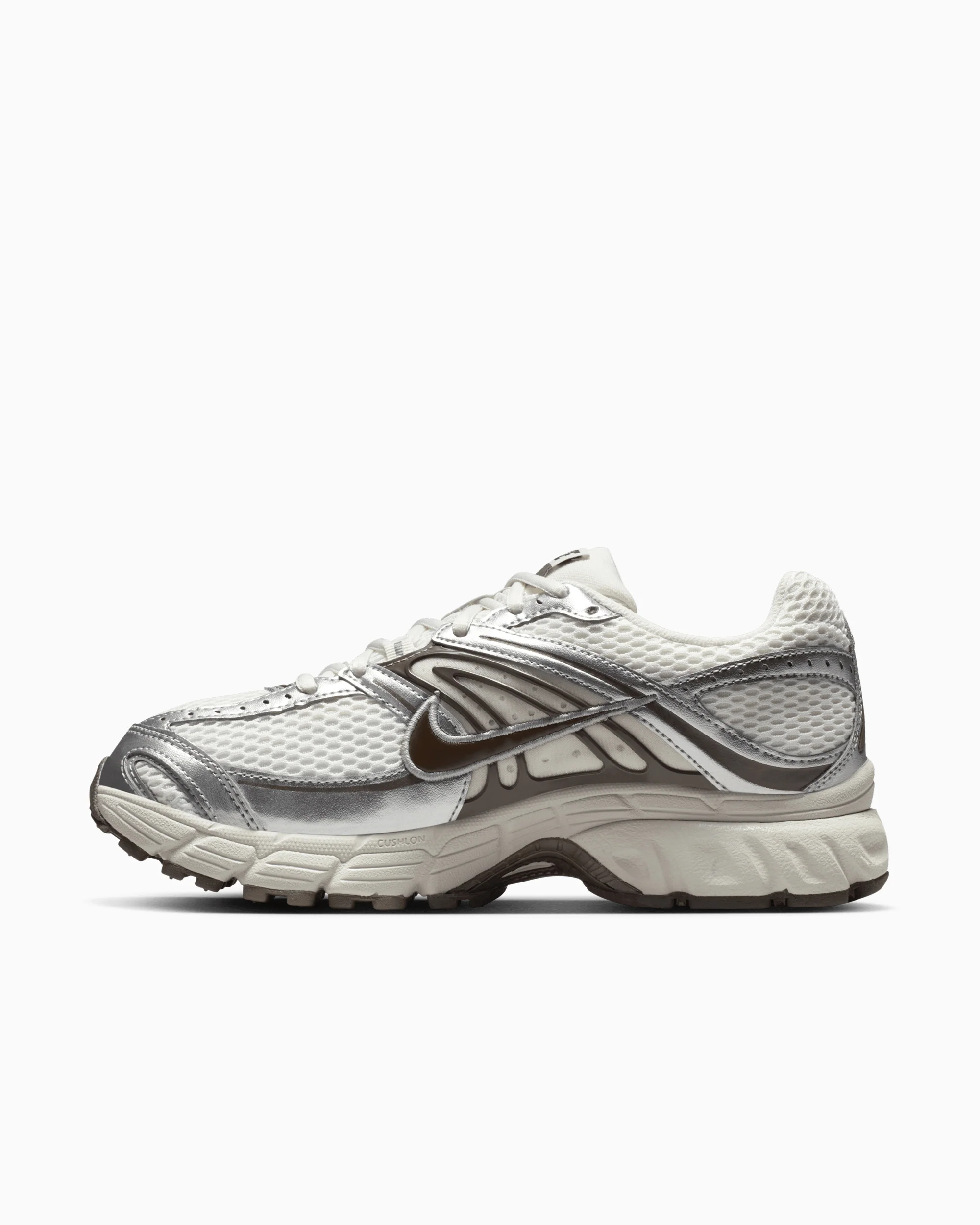 Nike Women's Air Max Moto 2K - Image 2