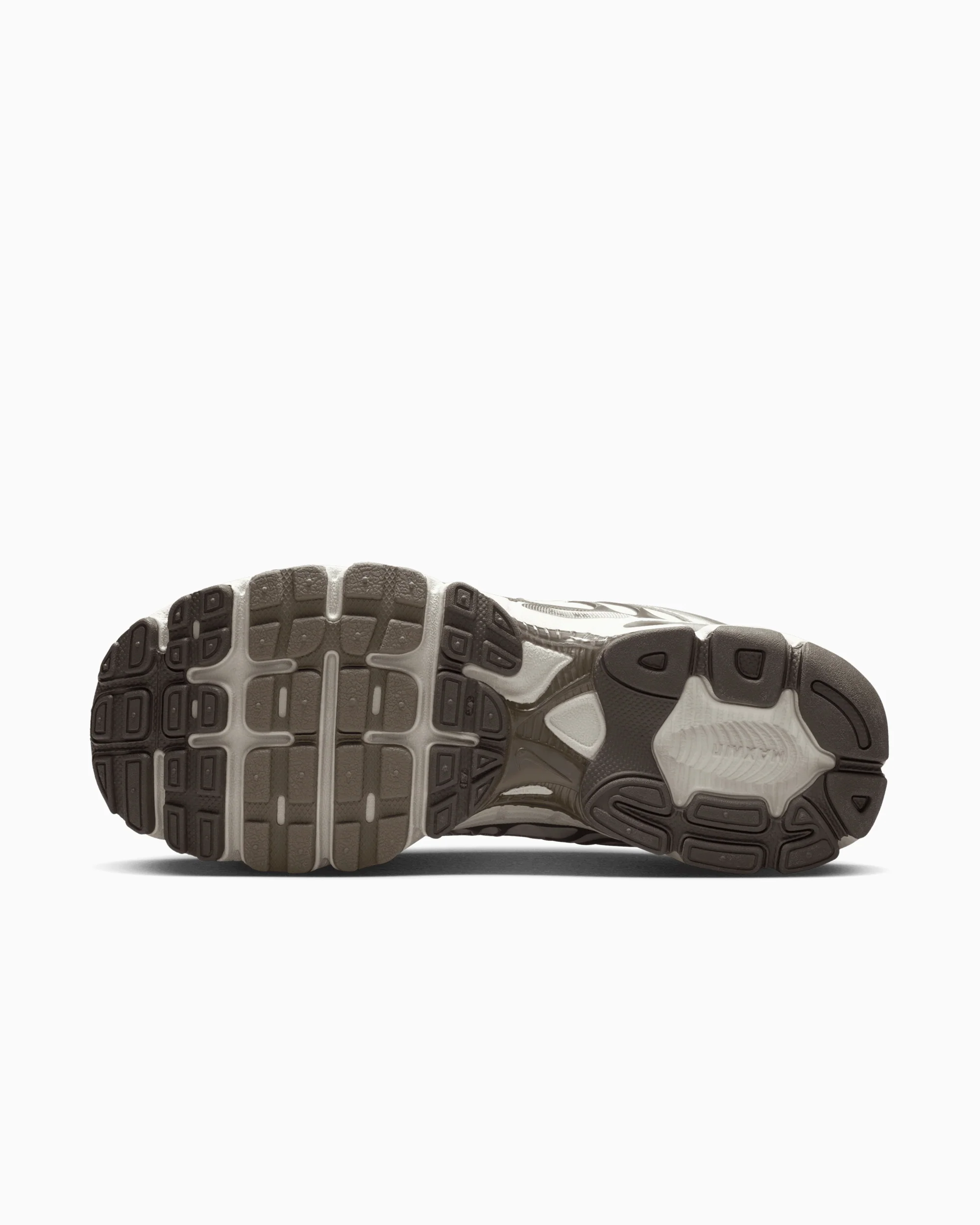 Nike Women's Air Max Moto 2K - Image 4