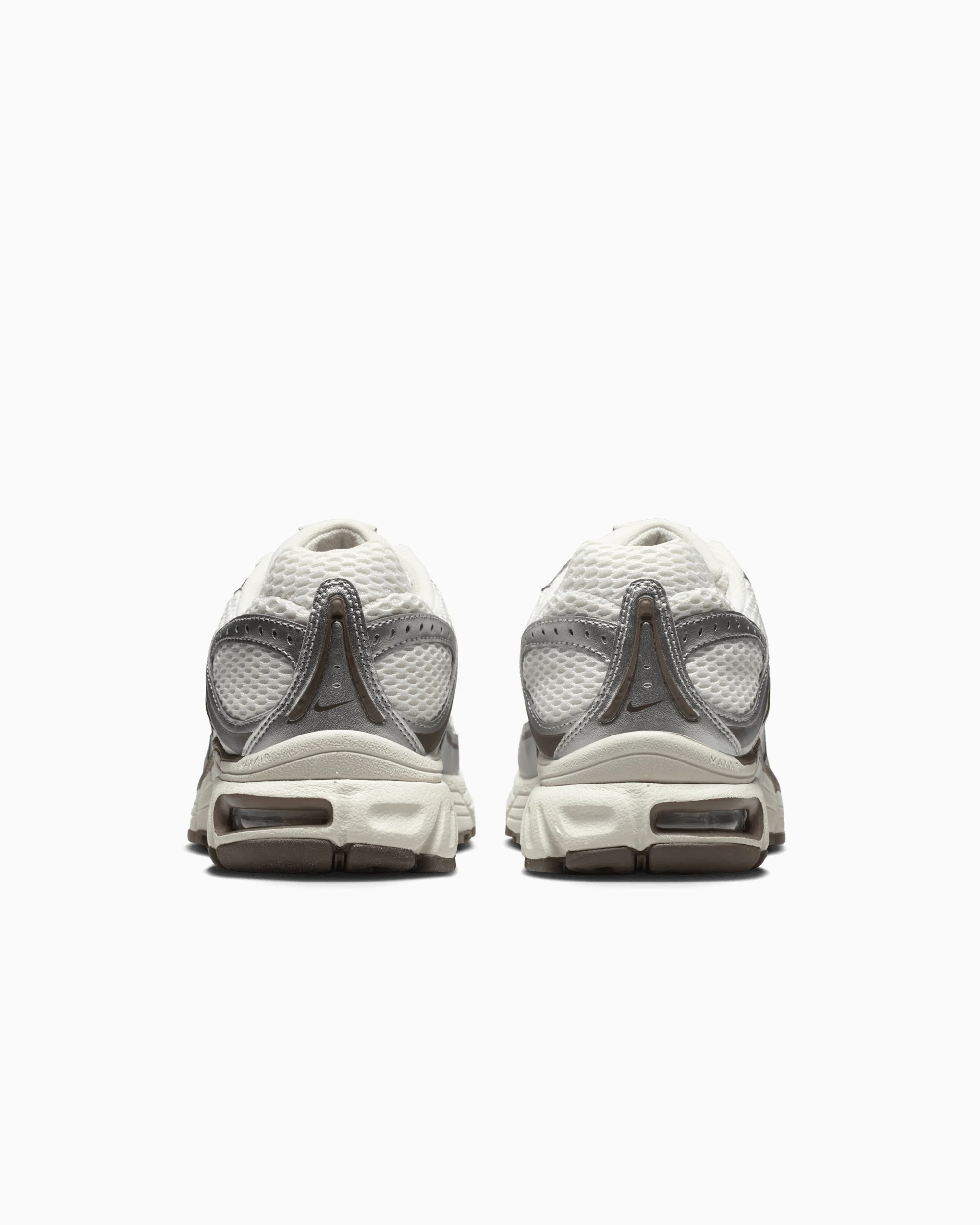 Nike Women's Air Max Moto 2K - Image 5