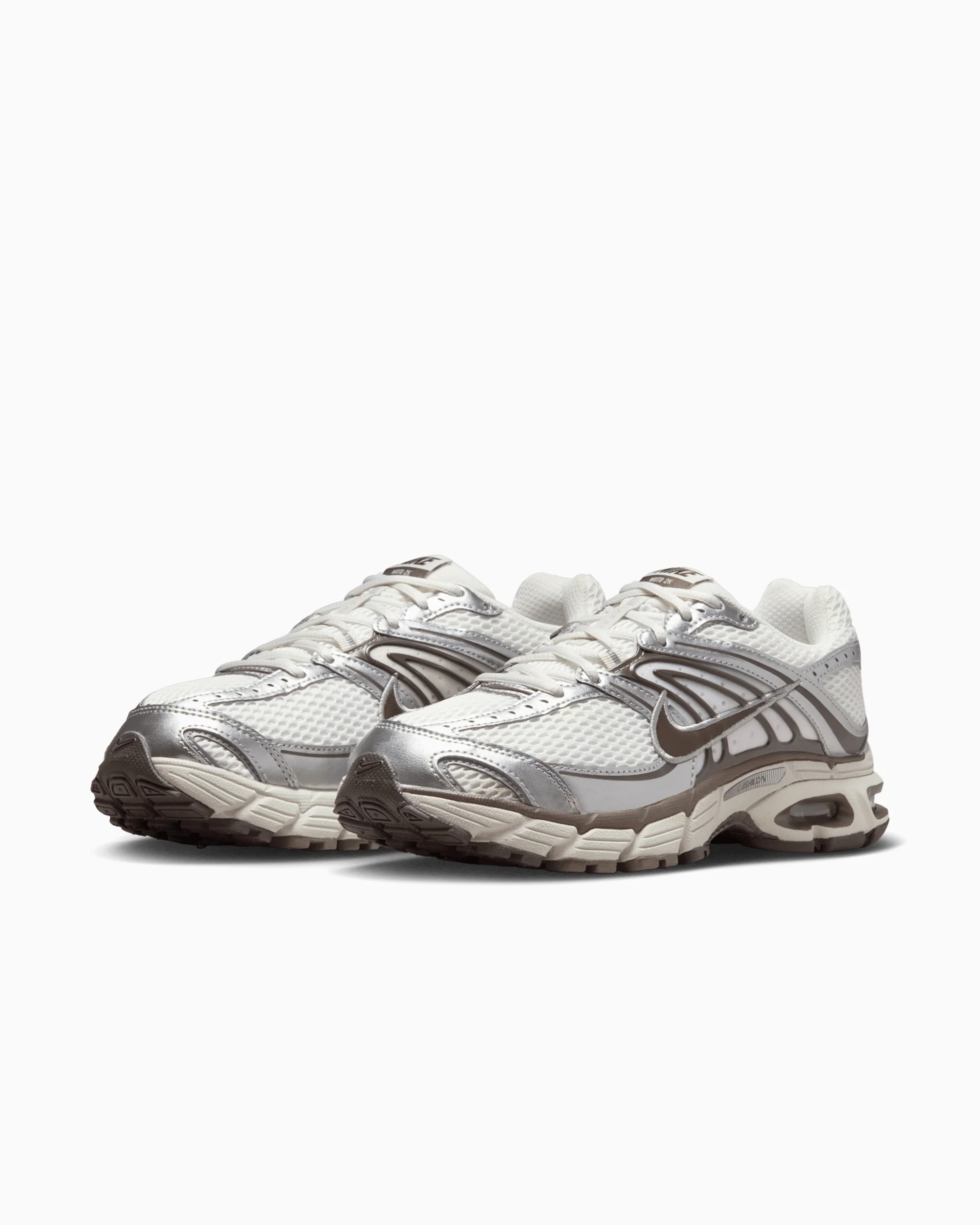 Nike Women's Air Max Moto 2K - Image 6