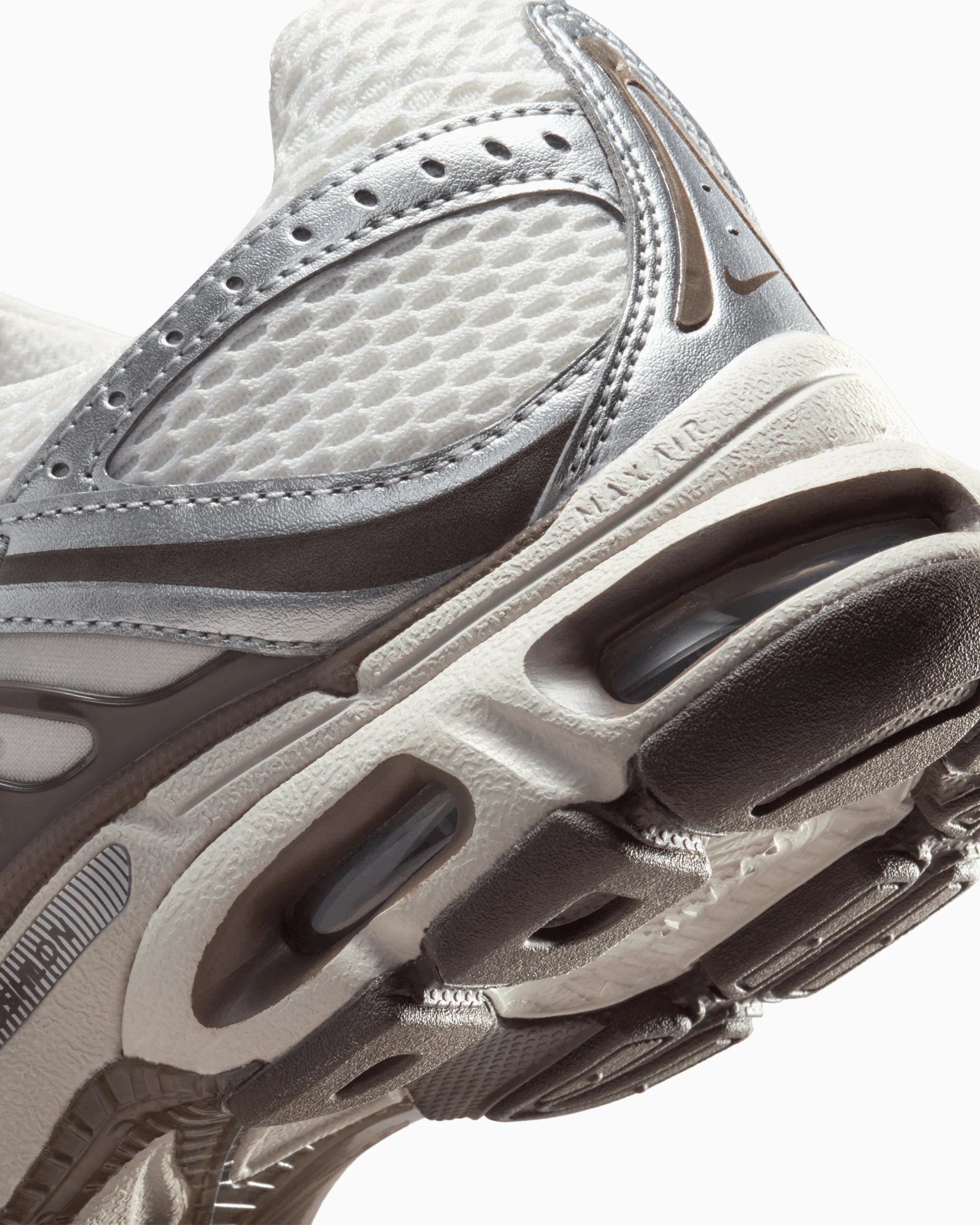 Nike Women's Air Max Moto 2K - Image 8