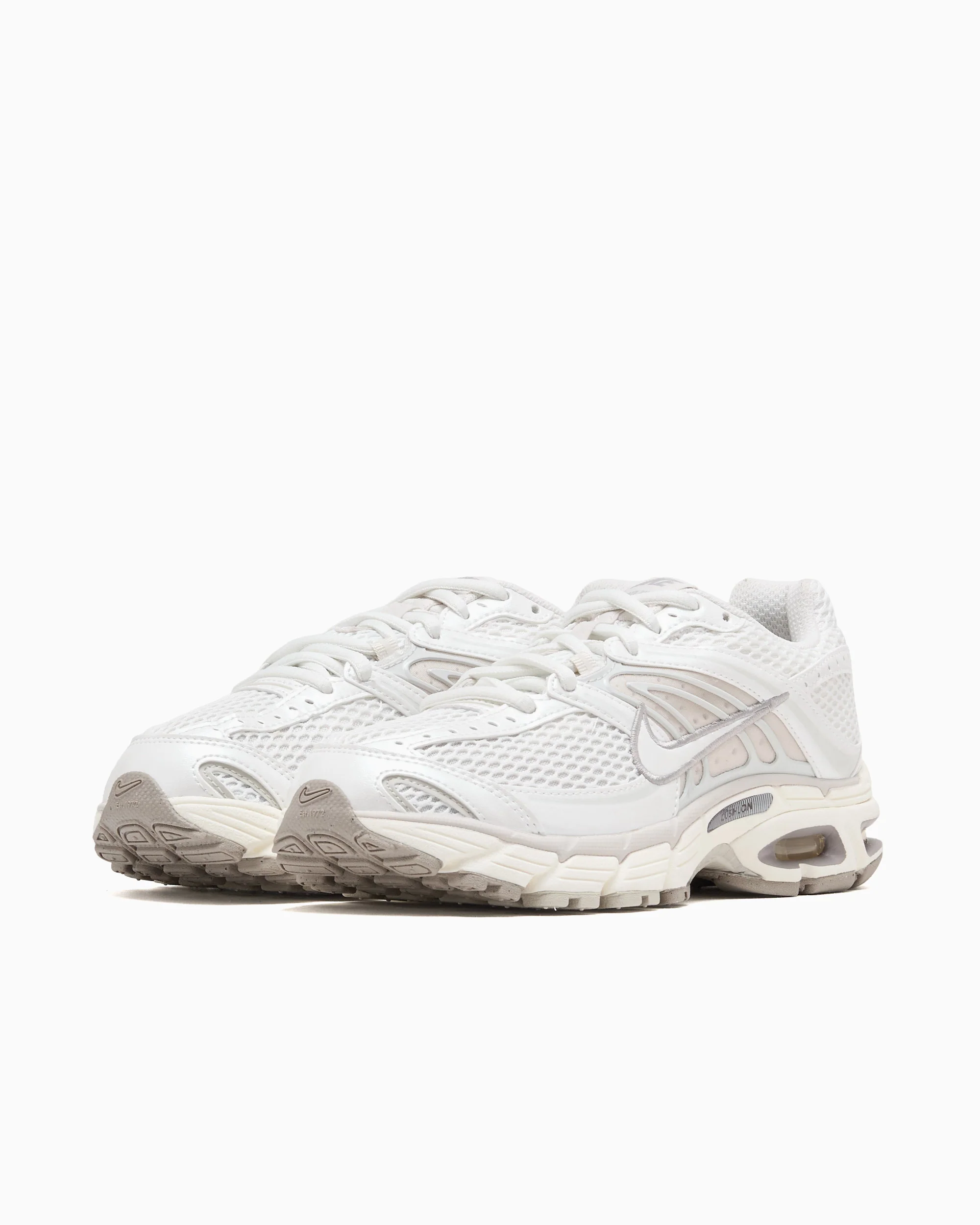 Nike Women's Air Max Moto 2K - Image 5