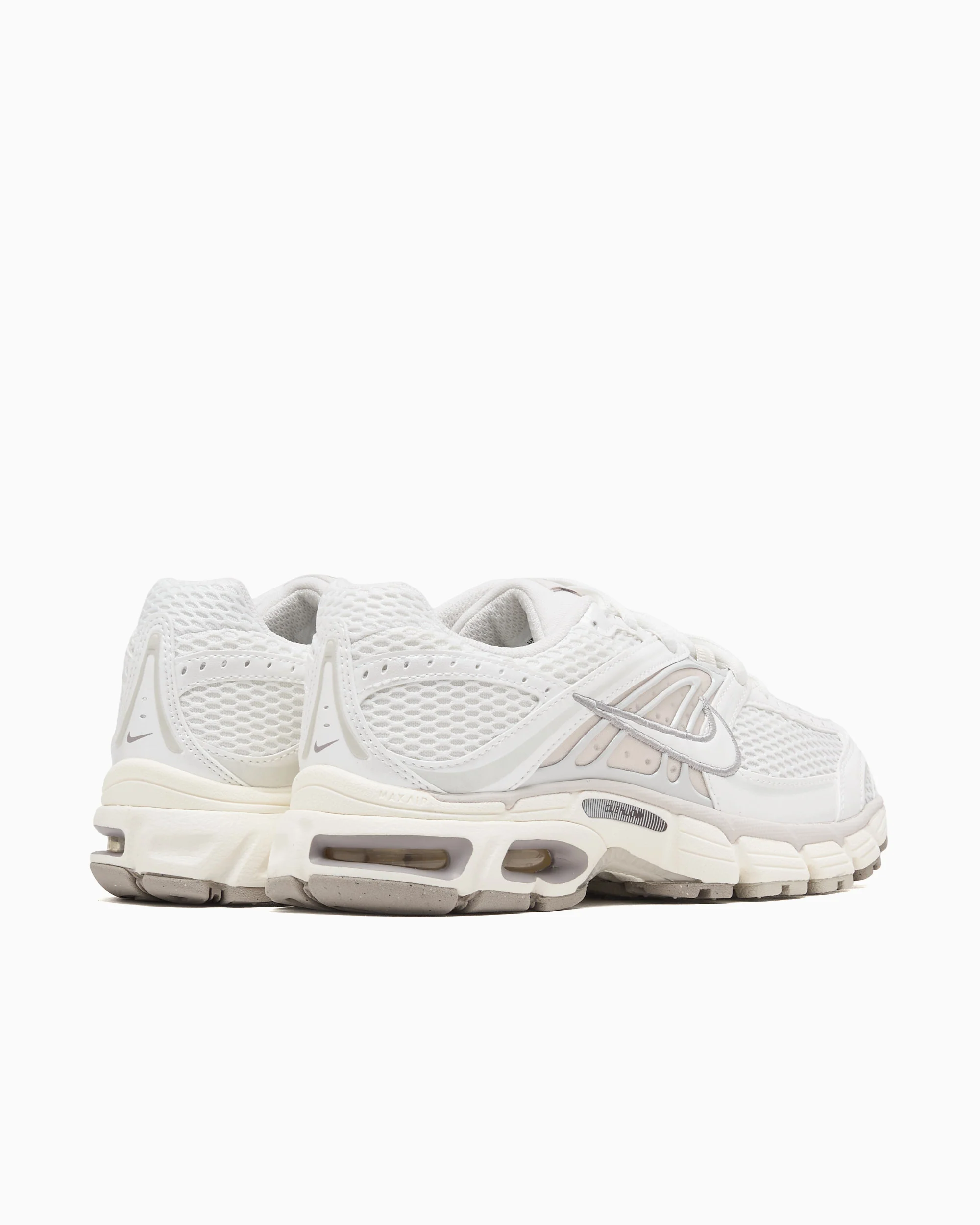 Nike Women's Air Max Moto 2K - Image 6