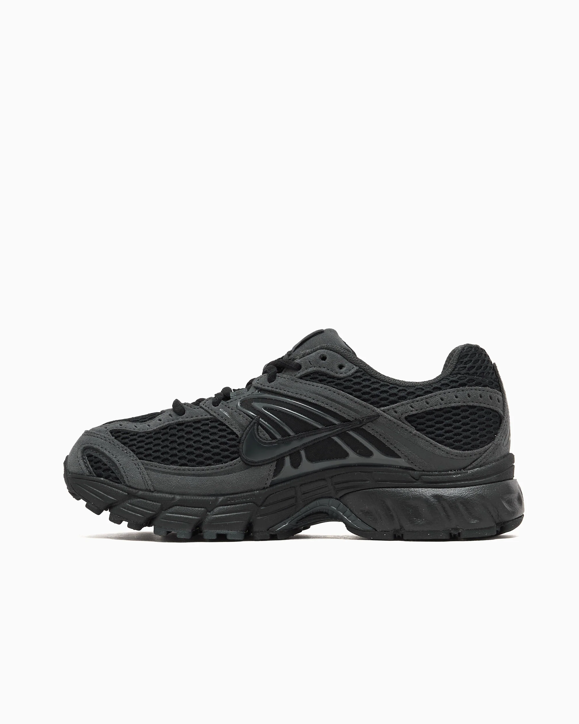 Nike Women's Air Max Moto 2K SE - Image 2