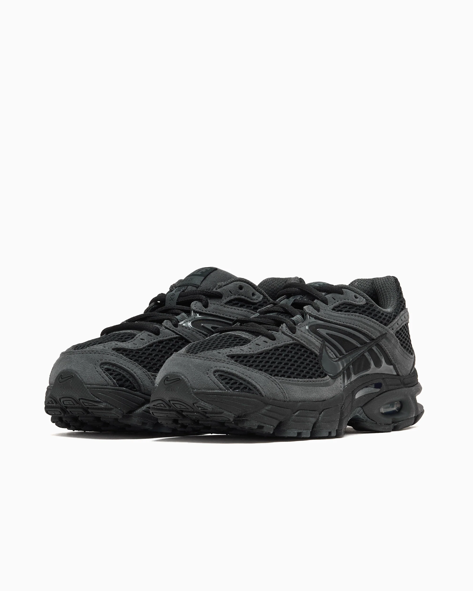 Nike Women's Air Max Moto 2K SE - Image 5