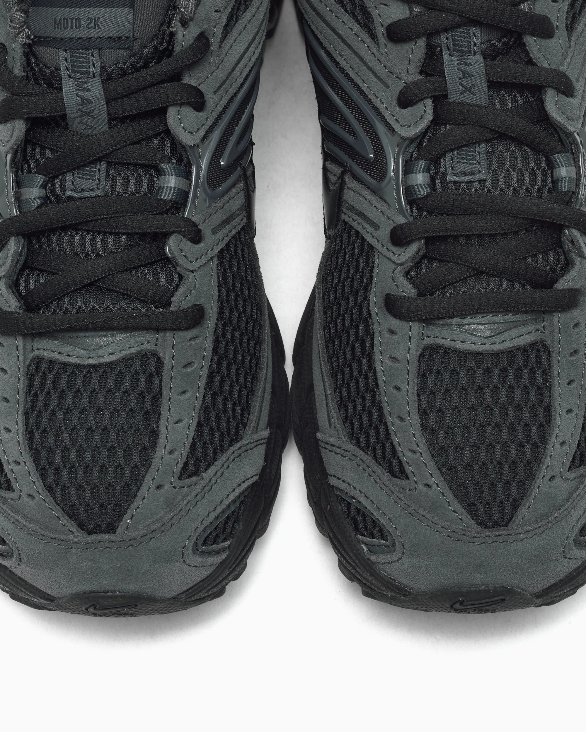 Nike Women's Air Max Moto 2K SE - Image 7