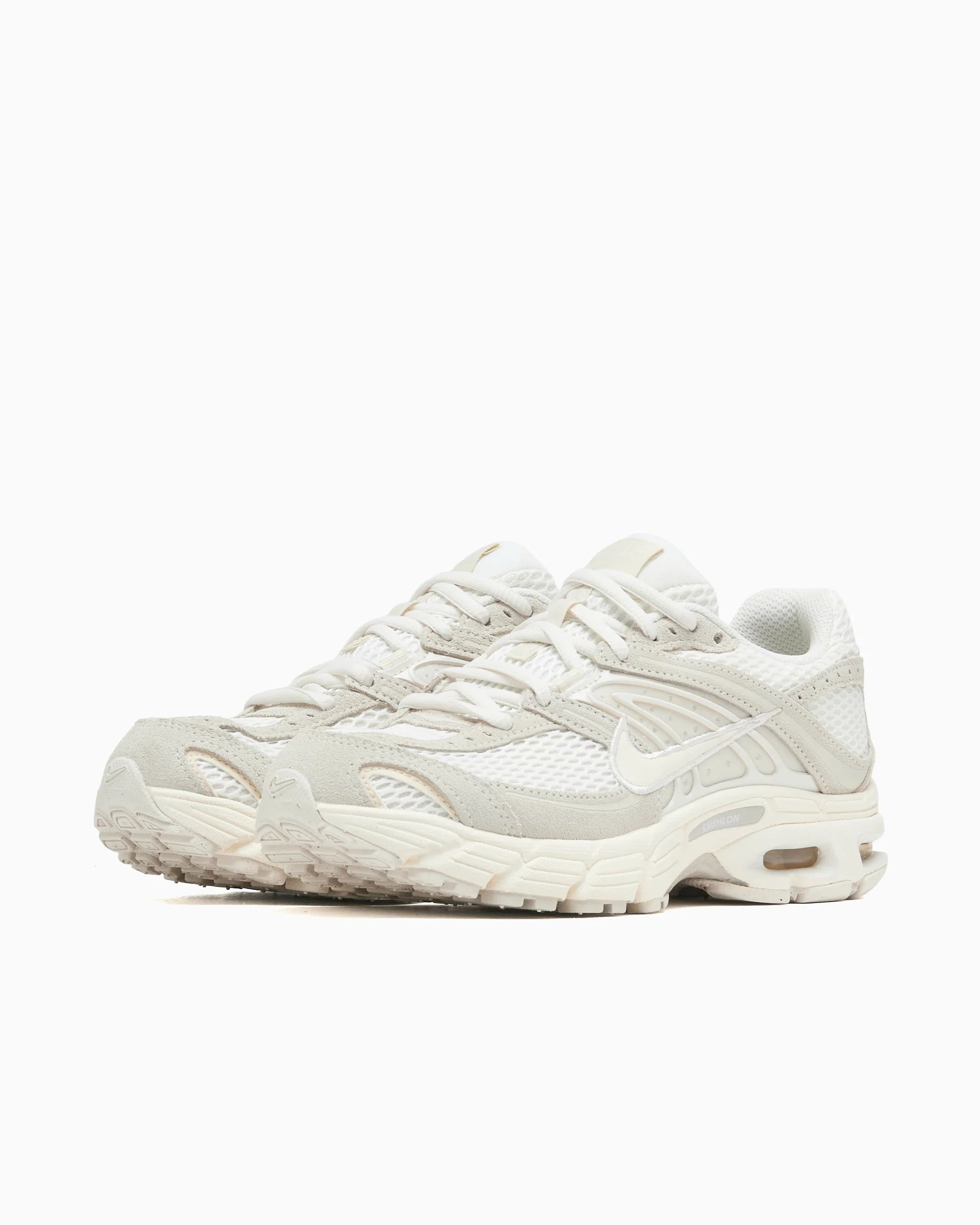 Nike Women's Air Max Moto 2K SE - Image 5