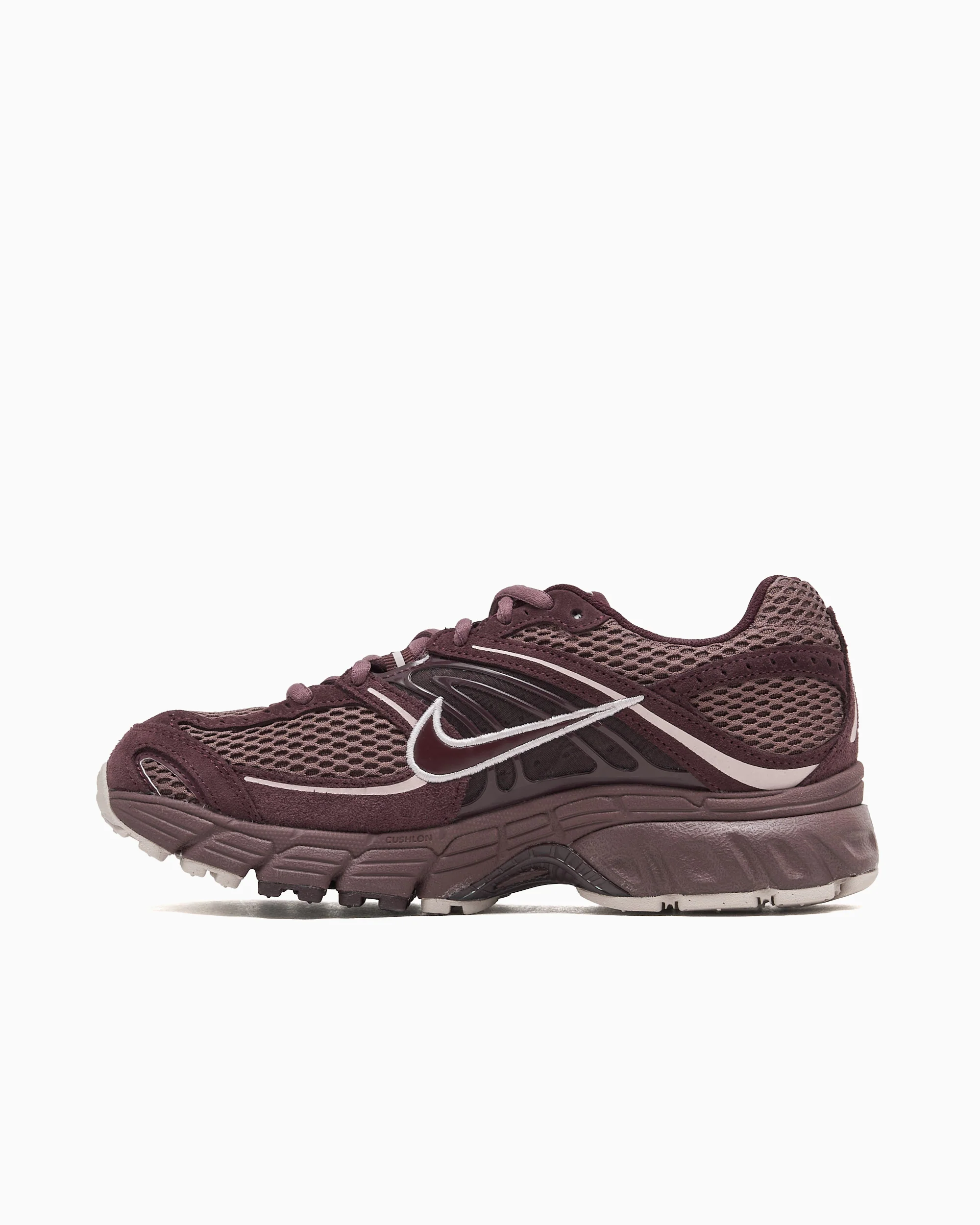 Nike Women's Air Max Moto 2K SE - Image 2