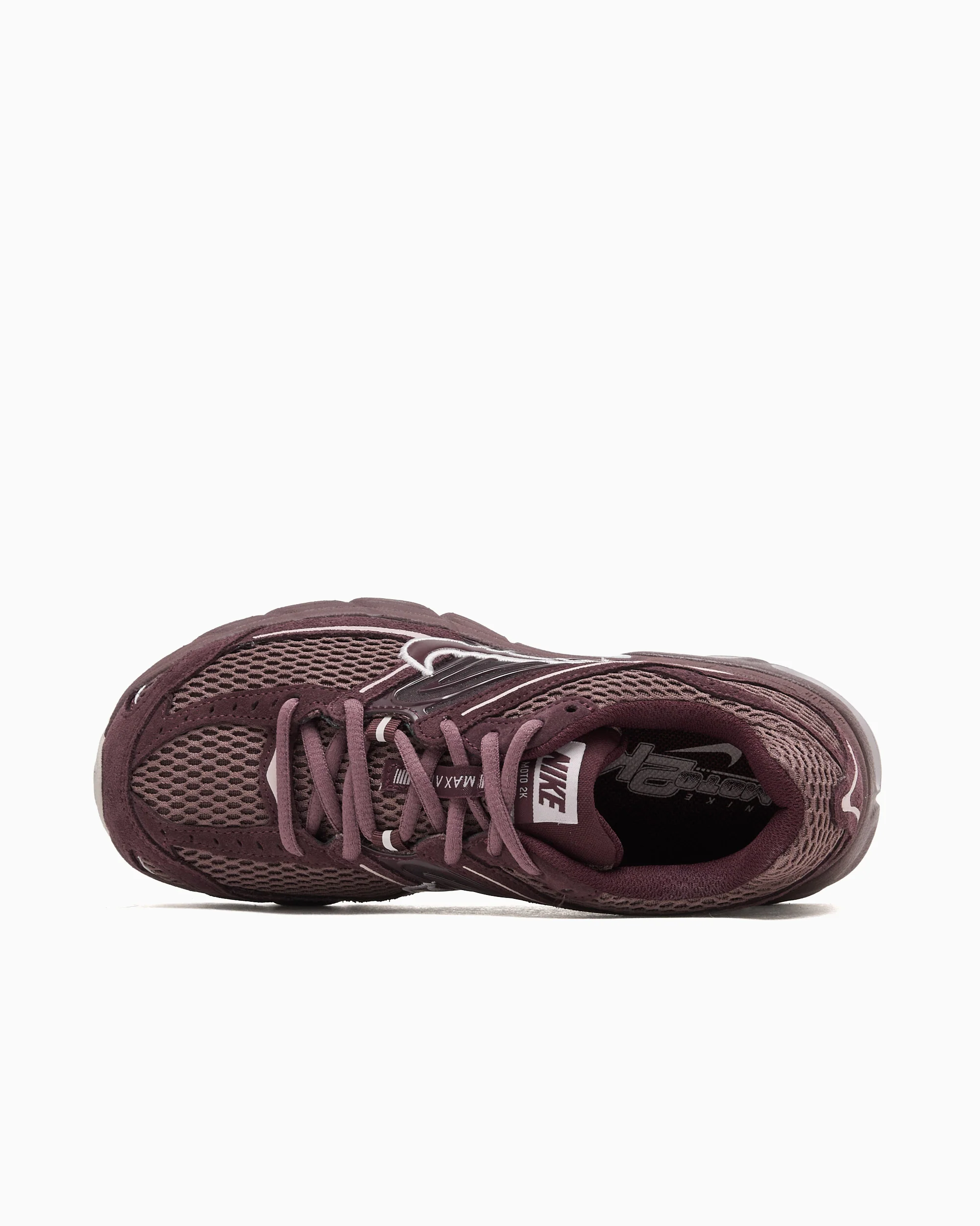 Nike Women's Air Max Moto 2K SE - Image 3
