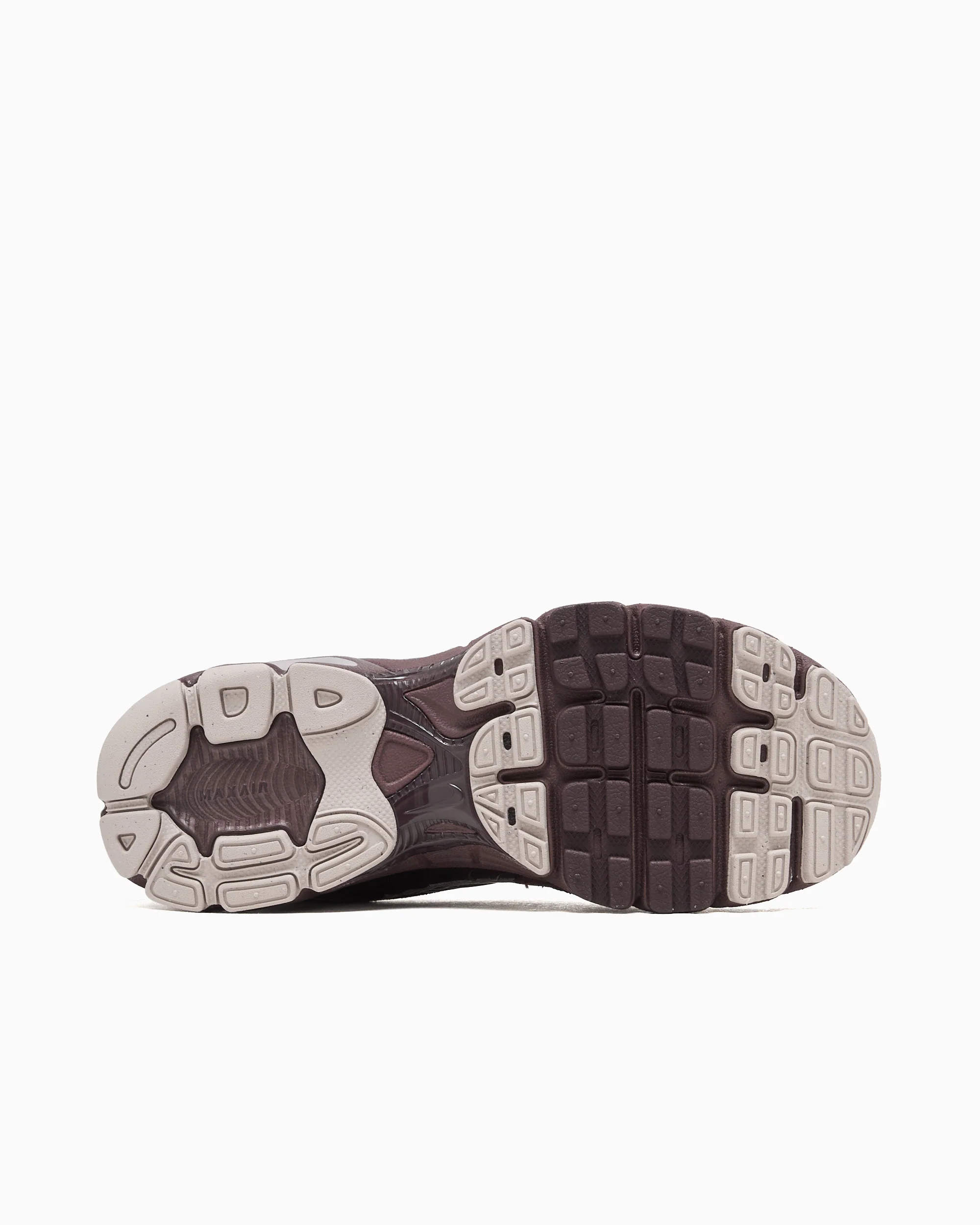 Nike Women's Air Max Moto 2K SE - Image 4