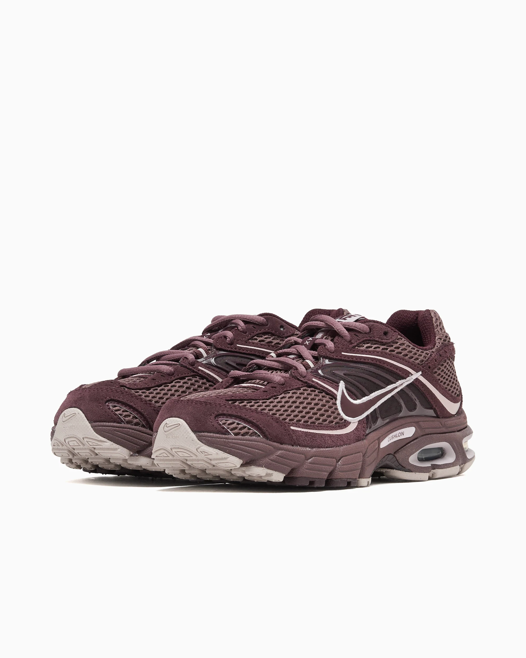 Nike Women's Air Max Moto 2K SE - Image 5