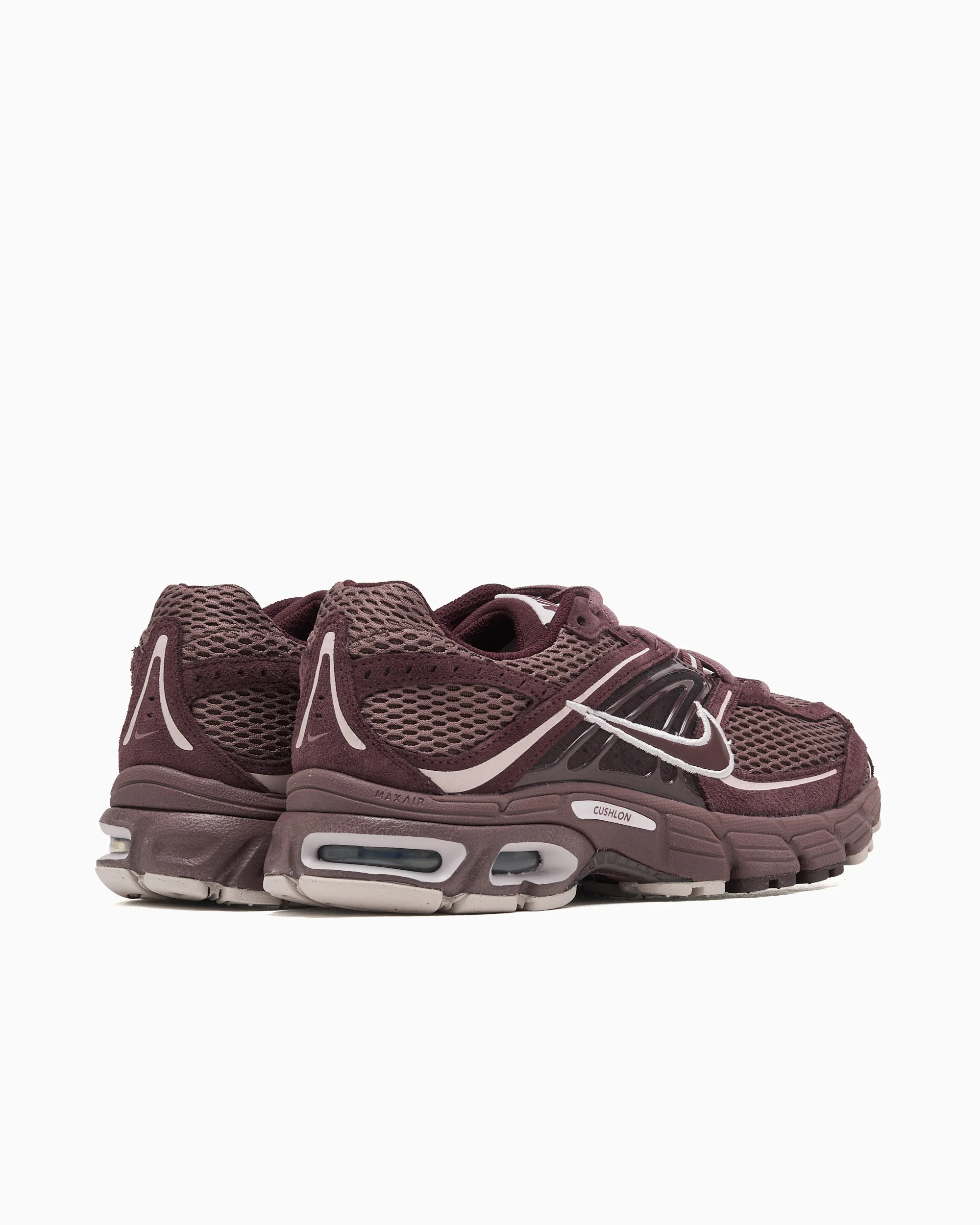 Nike Women's Air Max Moto 2K SE - Image 6