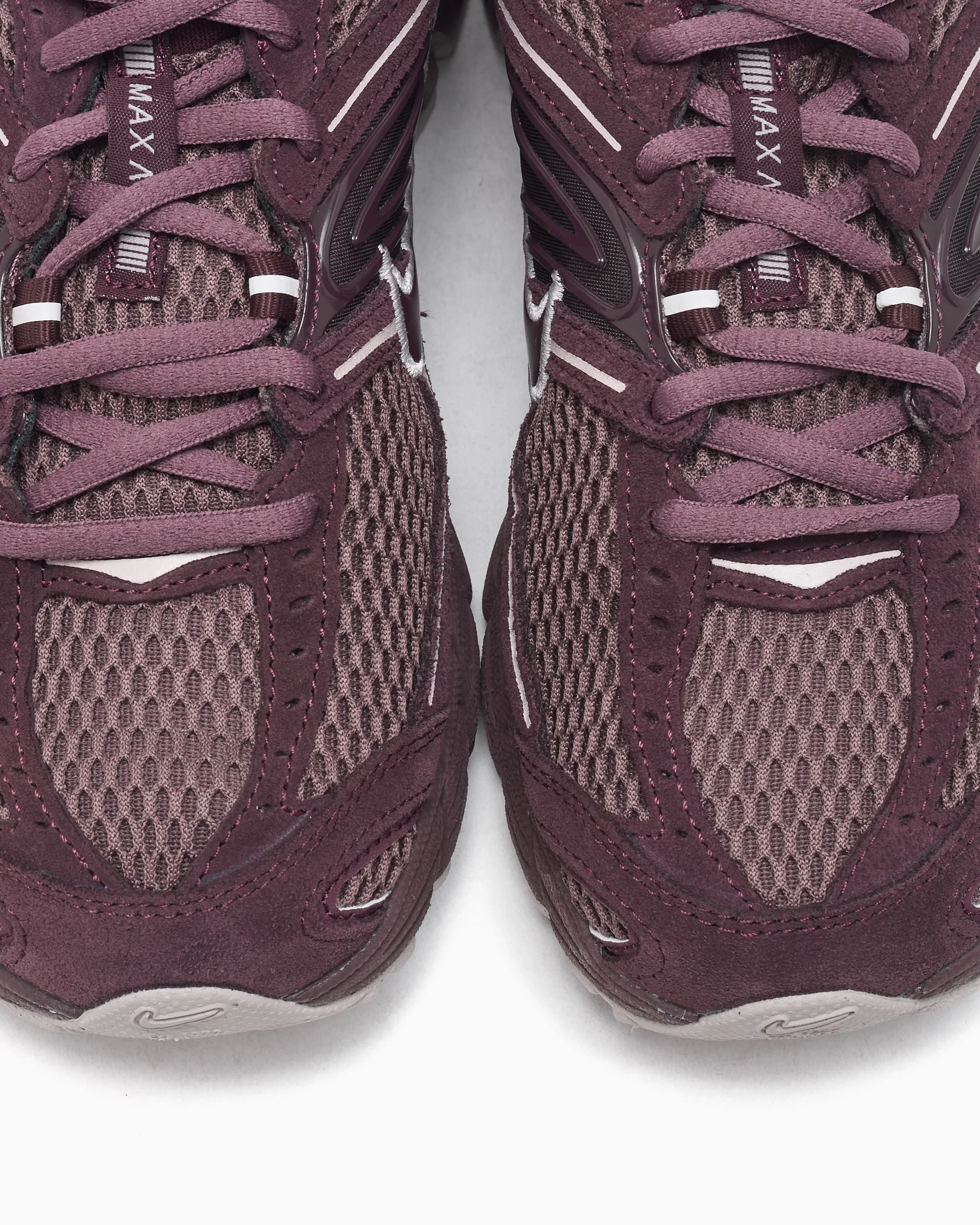 Nike Women's Air Max Moto 2K SE - Image 7