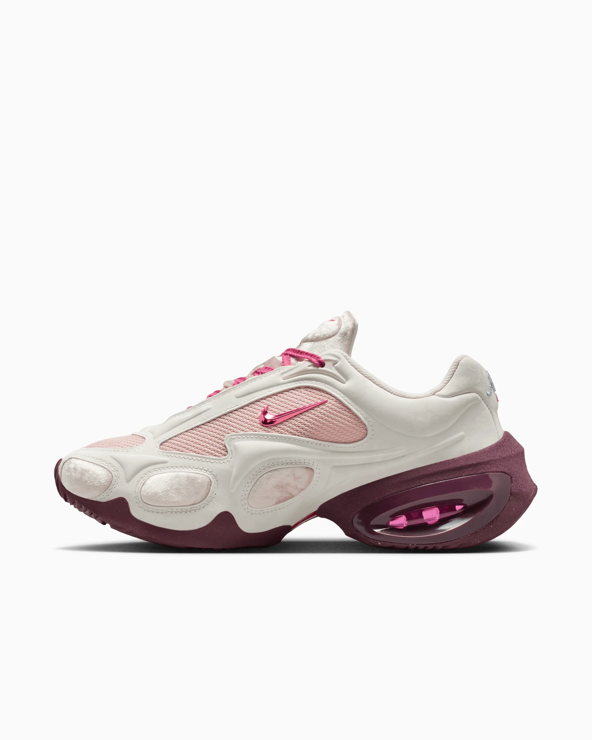 Nike Women's Air Max Muse “Valentine’s Day” - Image 2