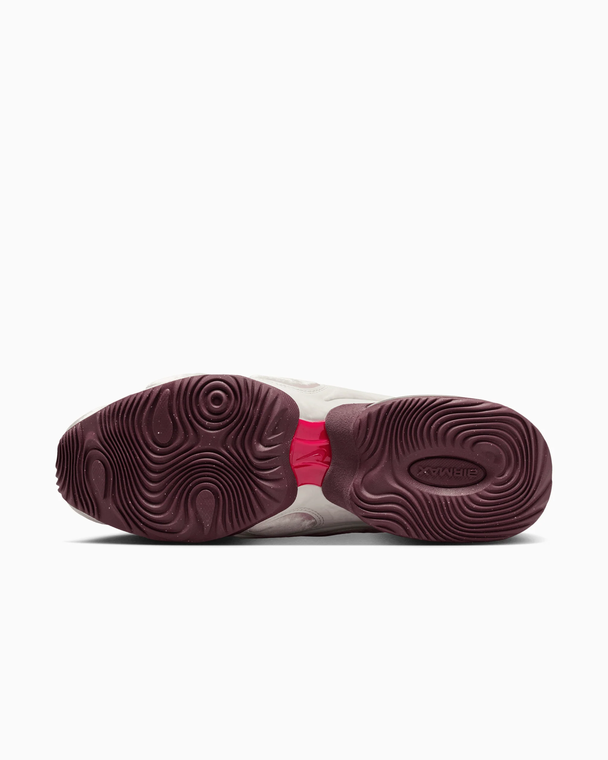 Nike Women's Air Max Muse “Valentine’s Day” - Image 4