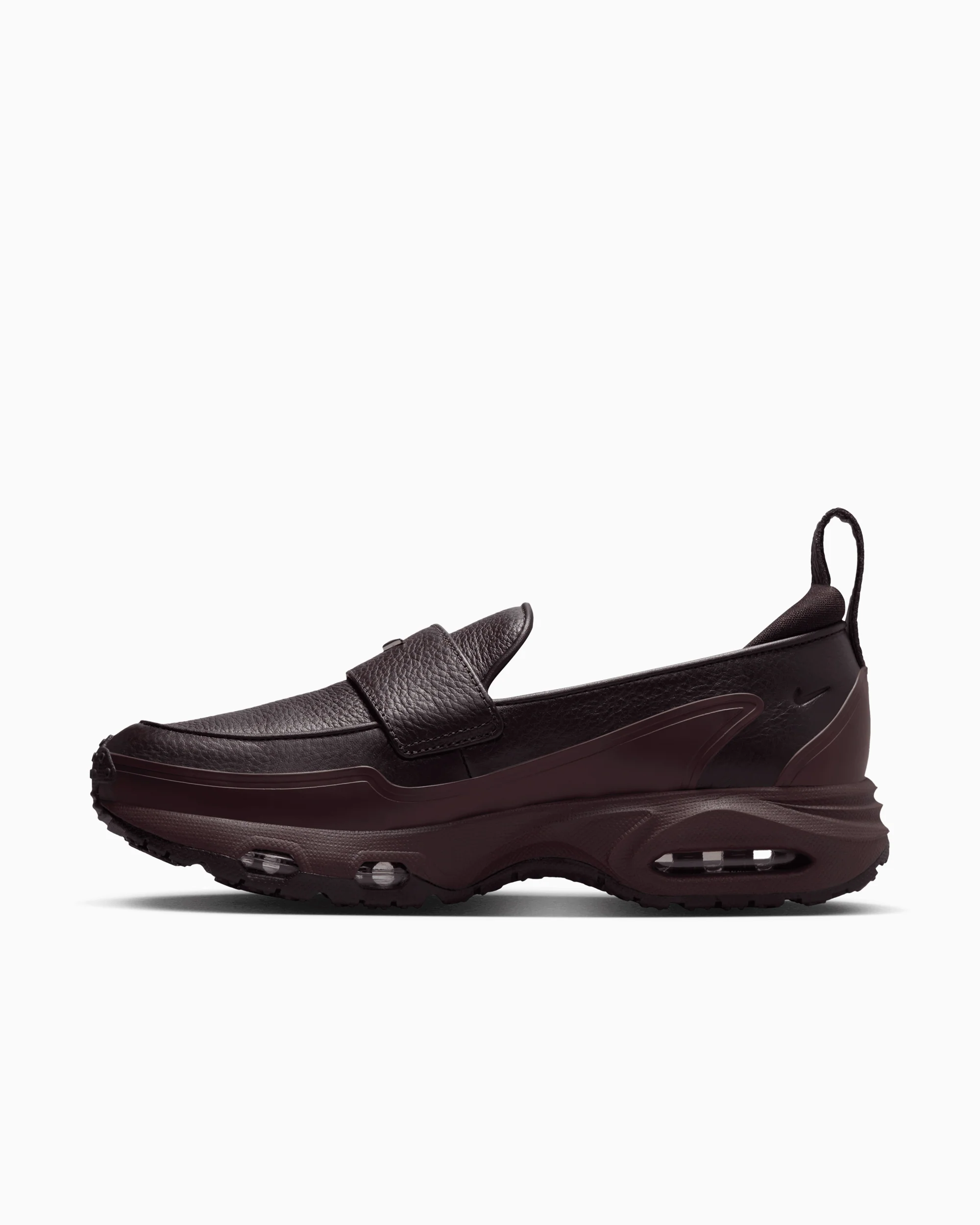 Nike Women's Air Max Phenomena - Image 2