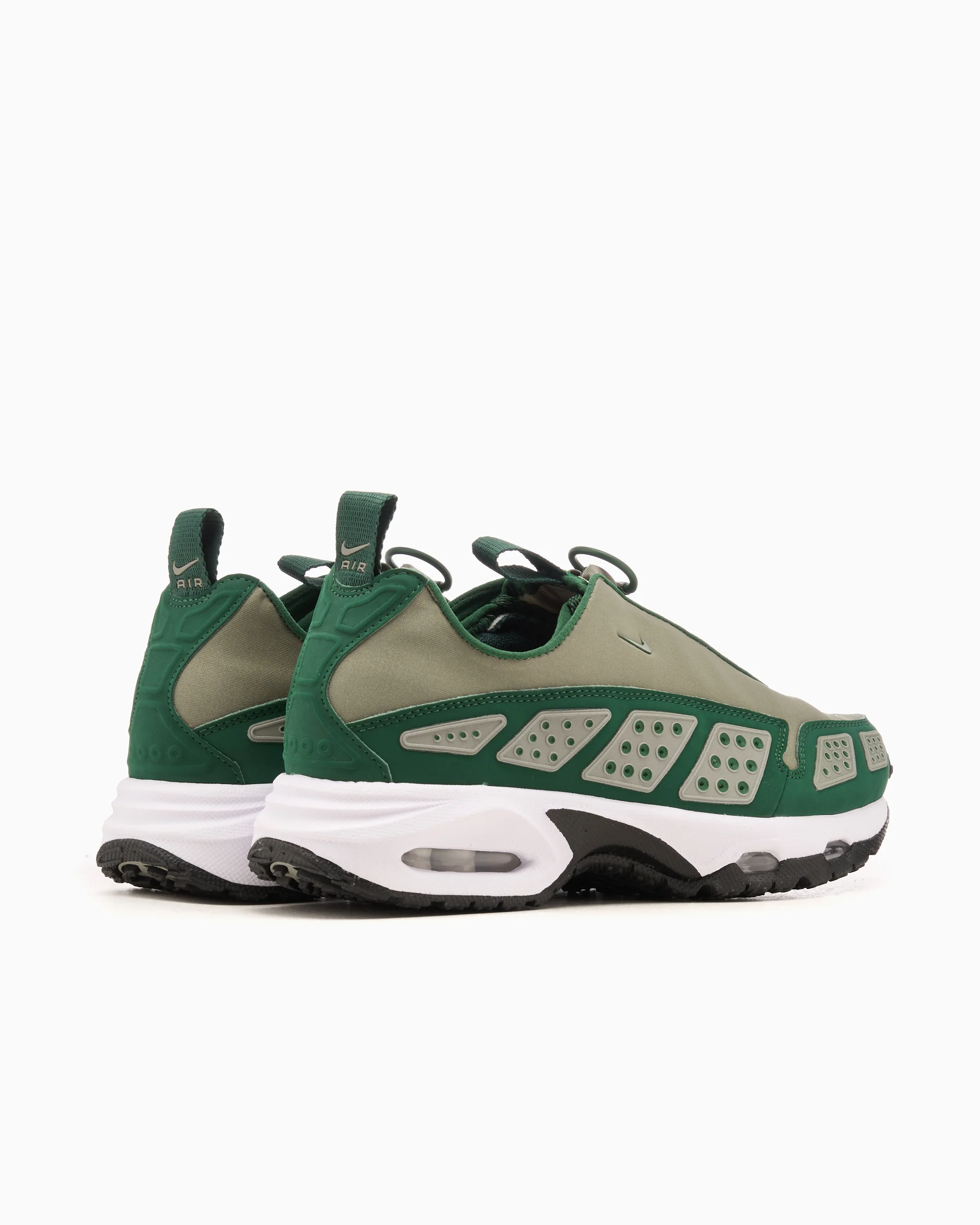 Nike Women's Air Max SNDR - Image 6