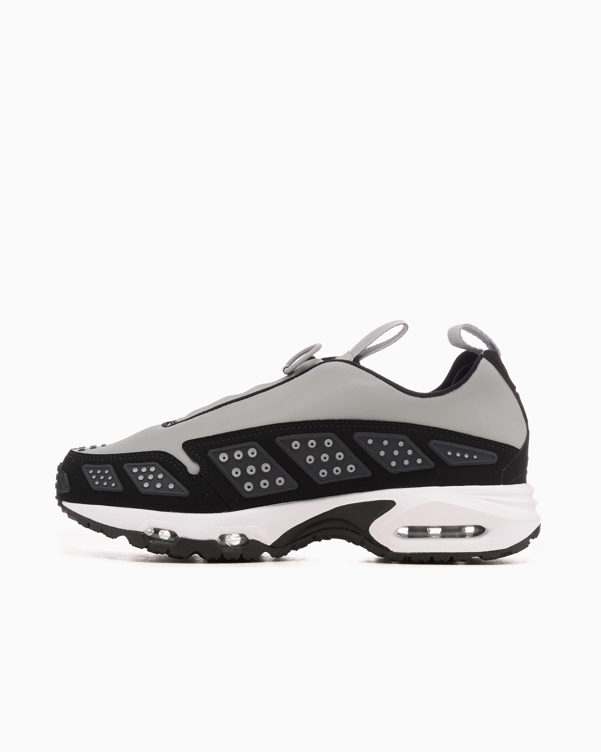 Nike Women's Air Max SNDR - Image 2