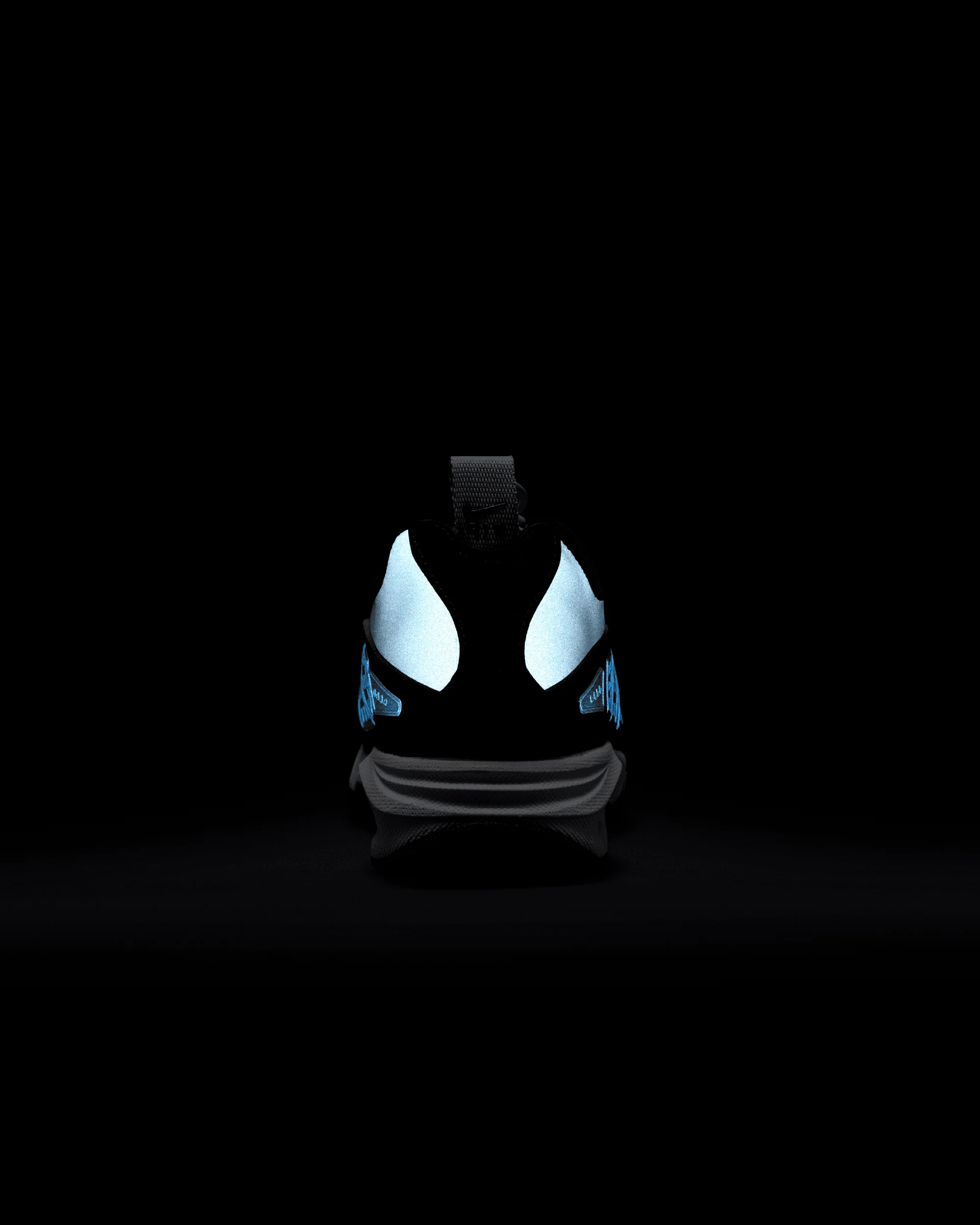 Nike Women's Air Max SNDR - Image 9