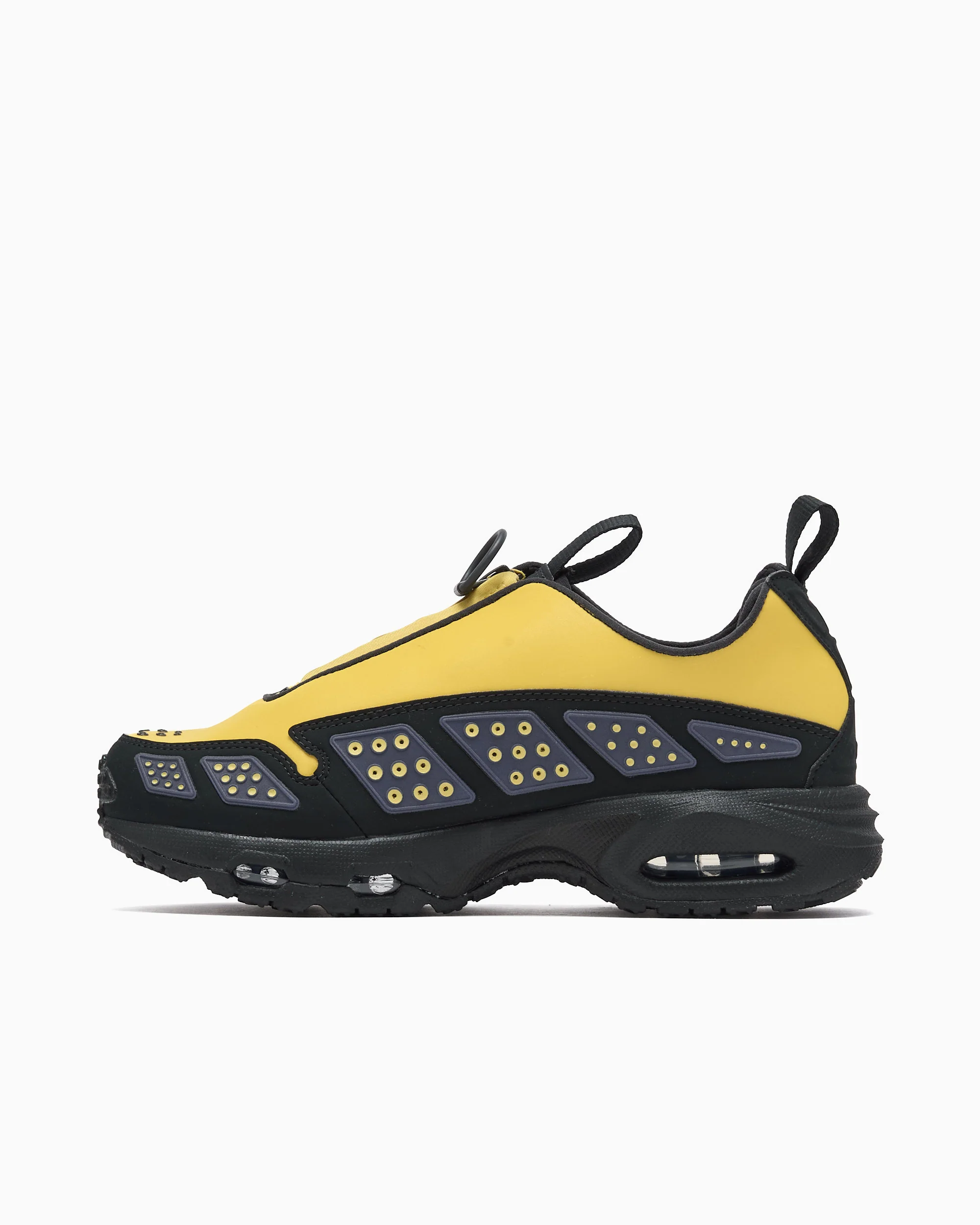 Nike Women's Air Max SNDR - Image 2