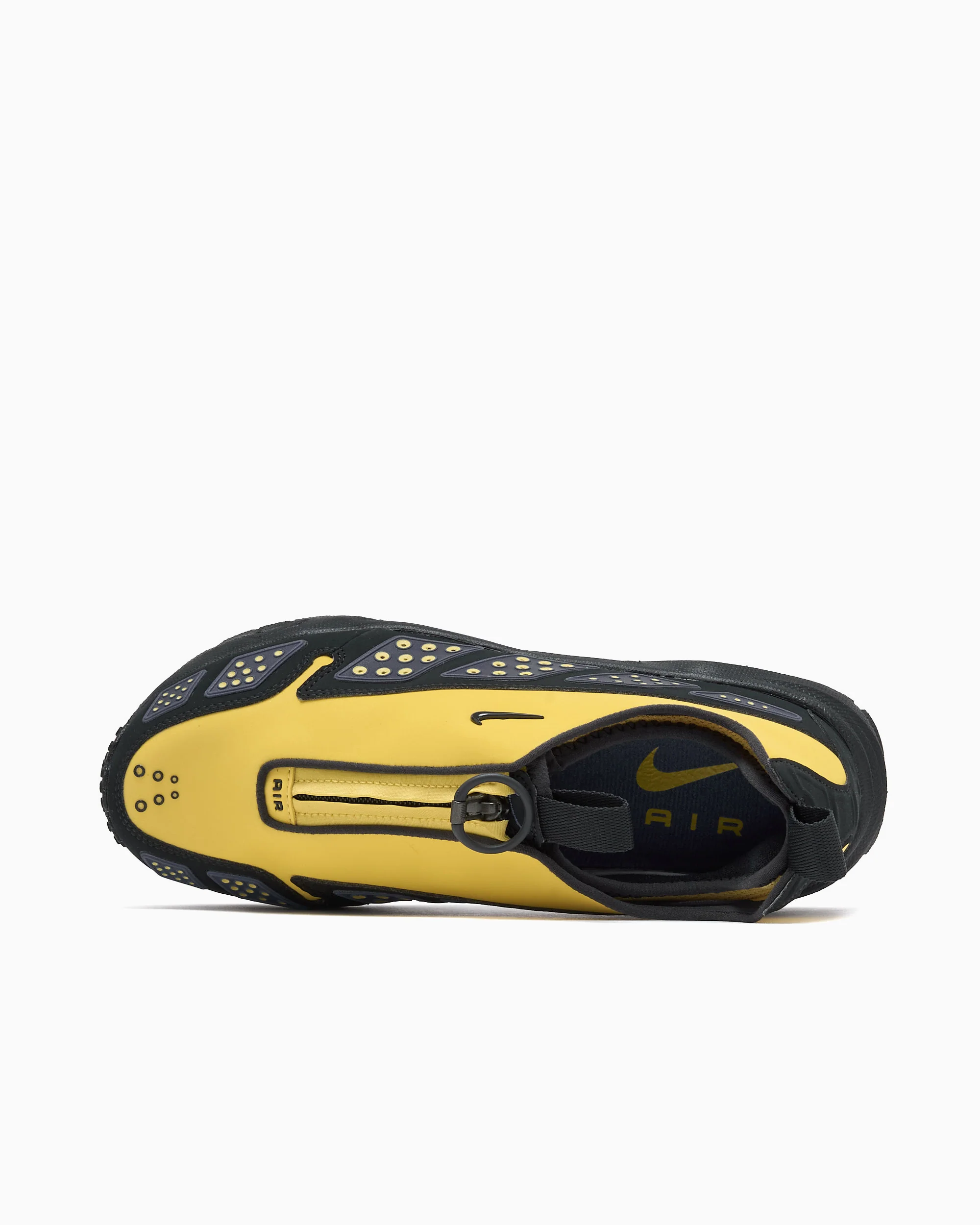 Nike Women's Air Max SNDR - Image 4