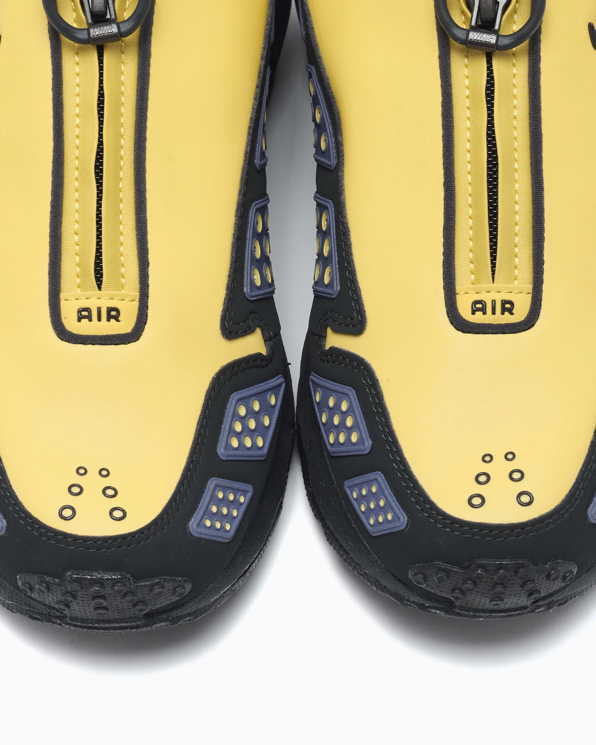 Nike Women's Air Max SNDR - Image 7