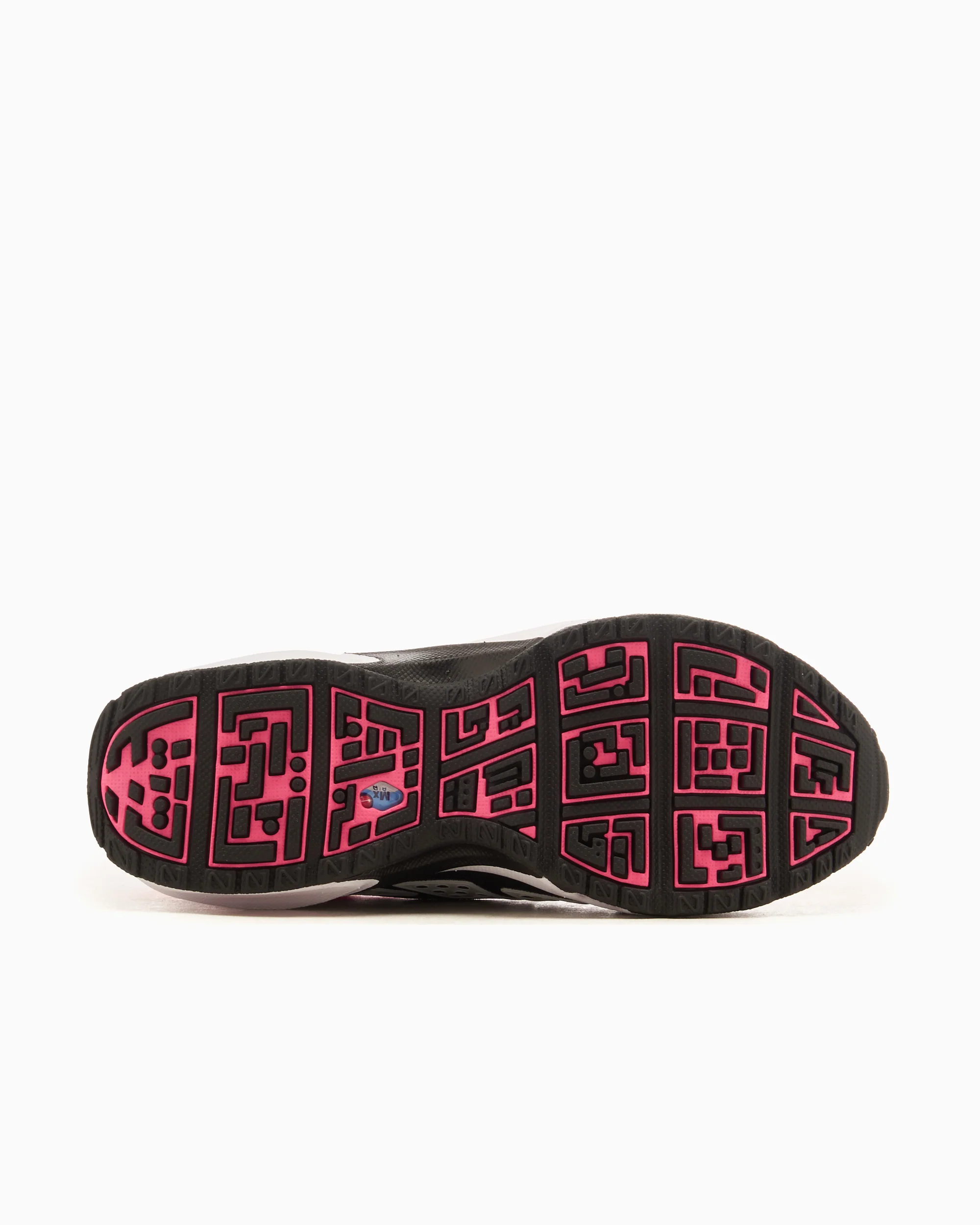 Nike Women's Air Max SNDR "Hyper Pink" - Image 4