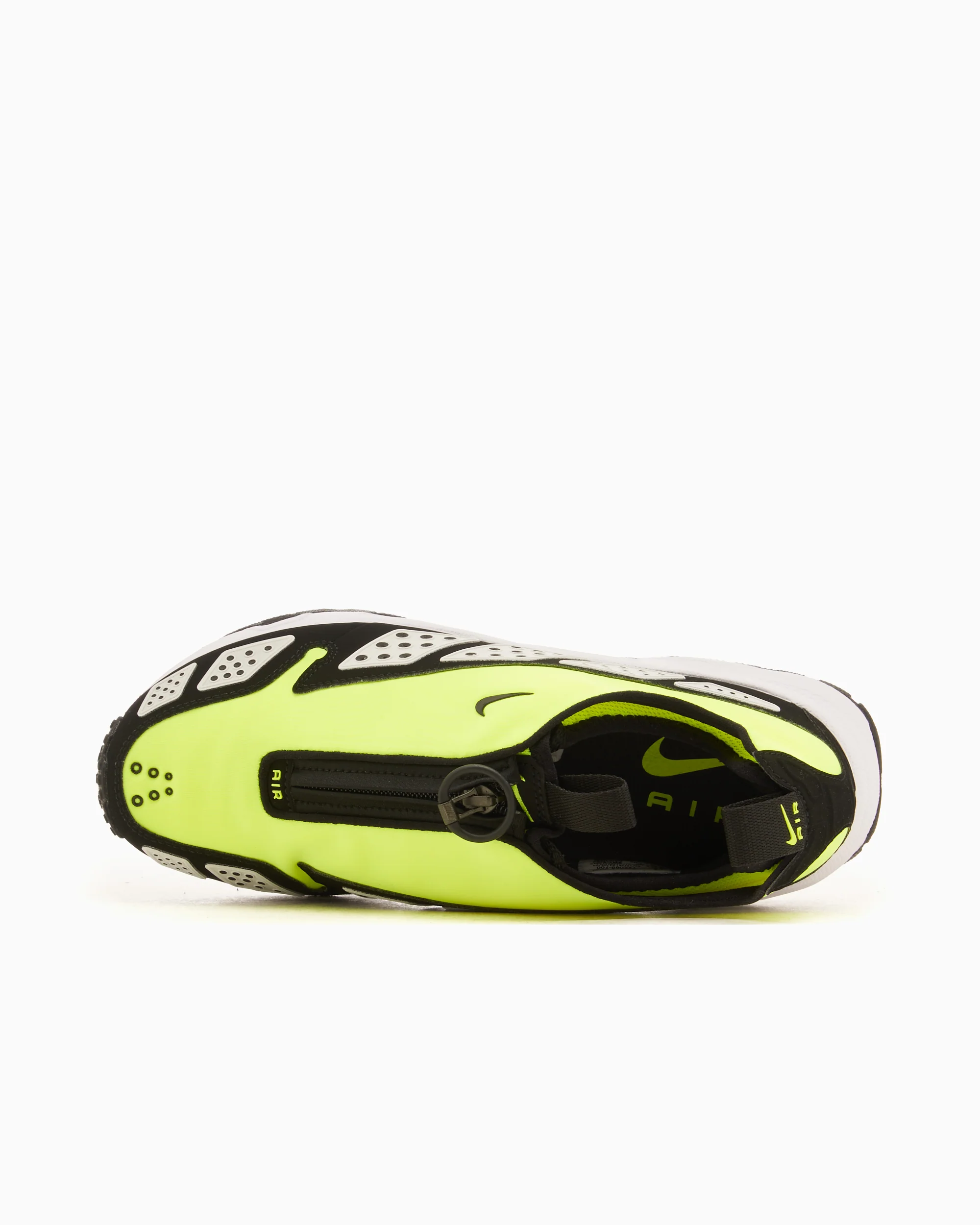 Nike Women's Air Max SNDR "Volt" - Image 3