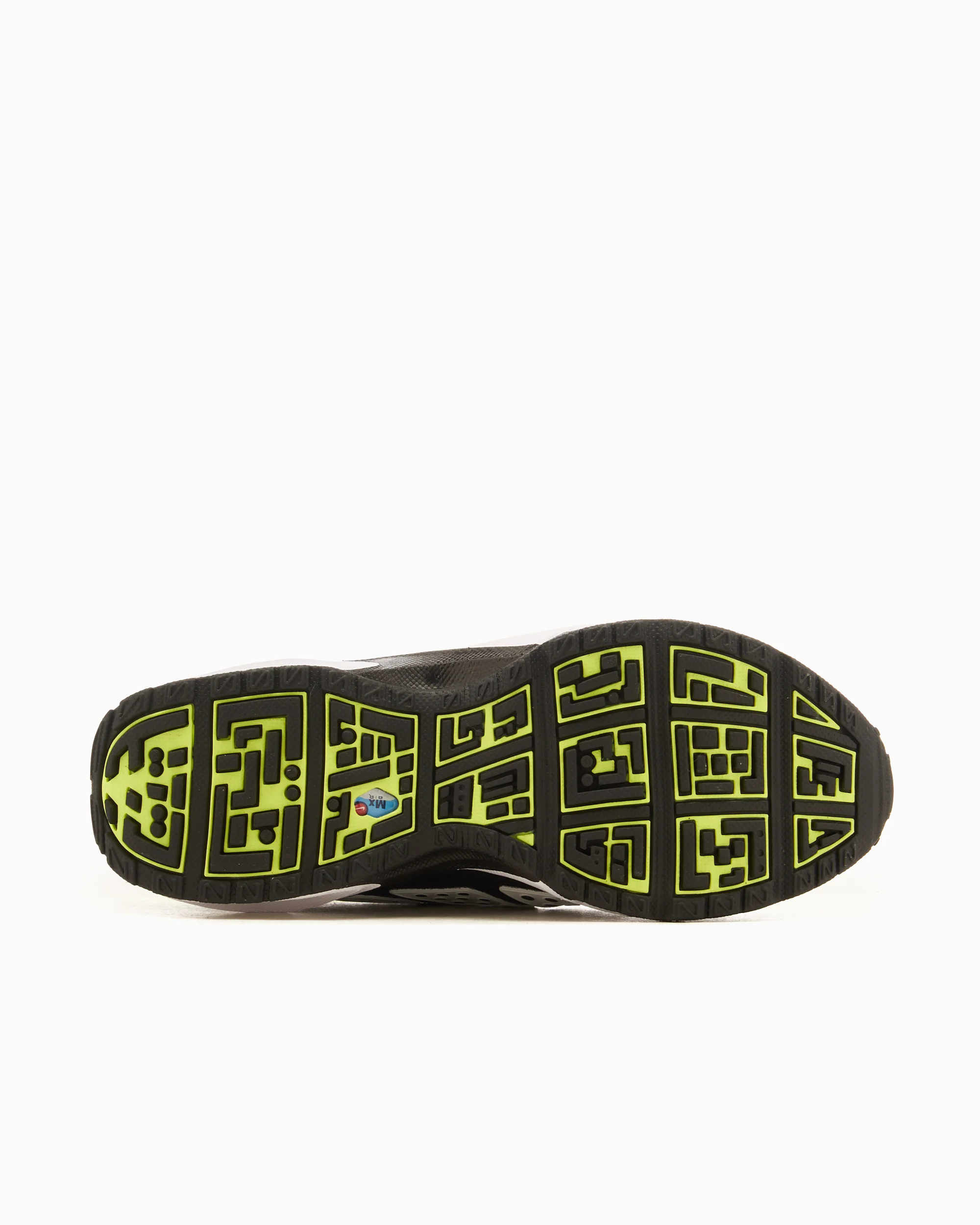 Nike Women's Air Max SNDR "Volt" - Image 4