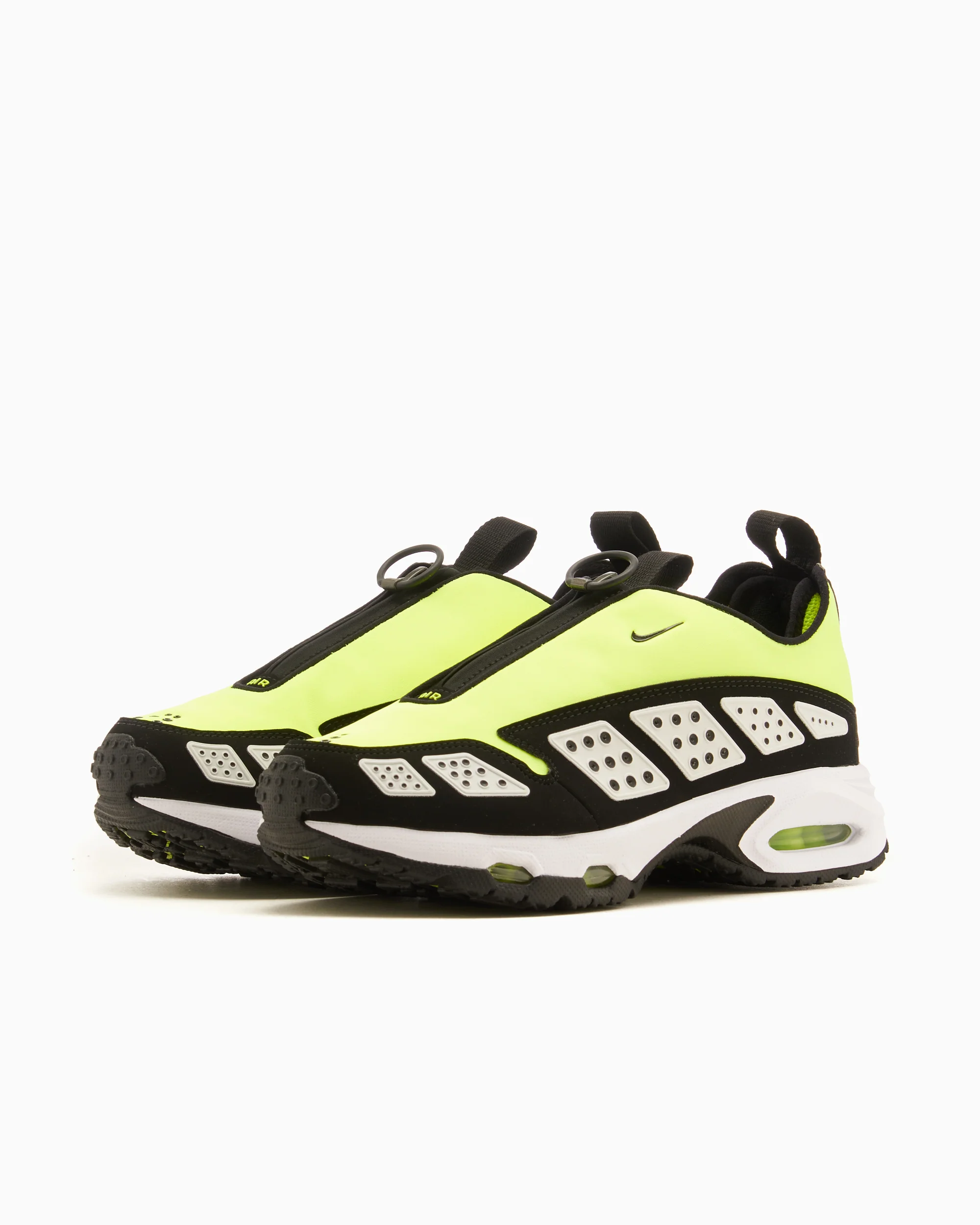 Nike Women's Air Max SNDR "Volt" - Image 5