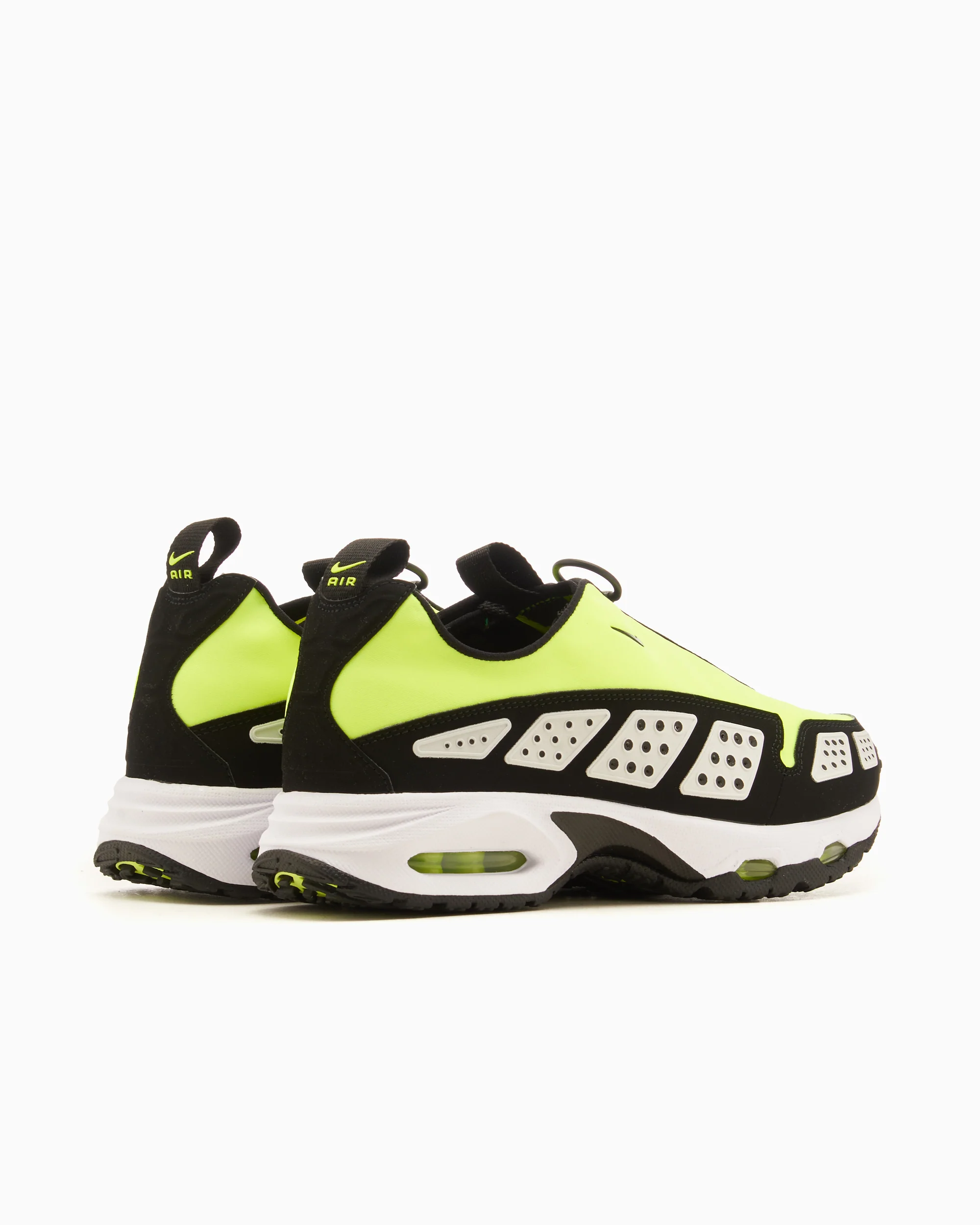 Nike Women's Air Max SNDR "Volt" - Image 6