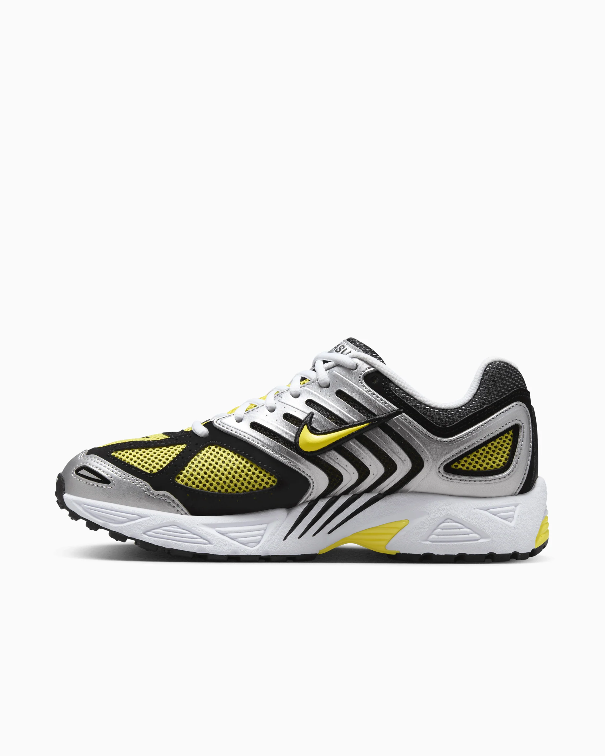 Nike Women's Air Pegasus 2005 - Image 2