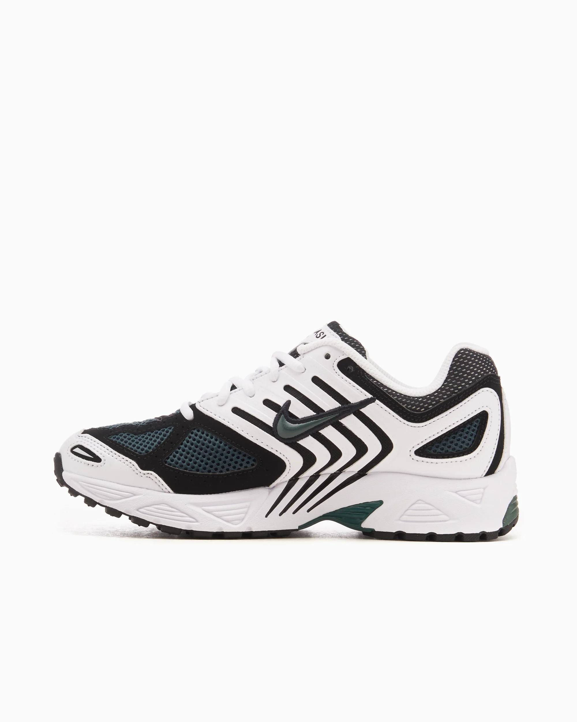 Nike Women's Air Pegasus 2005 - Image 2
