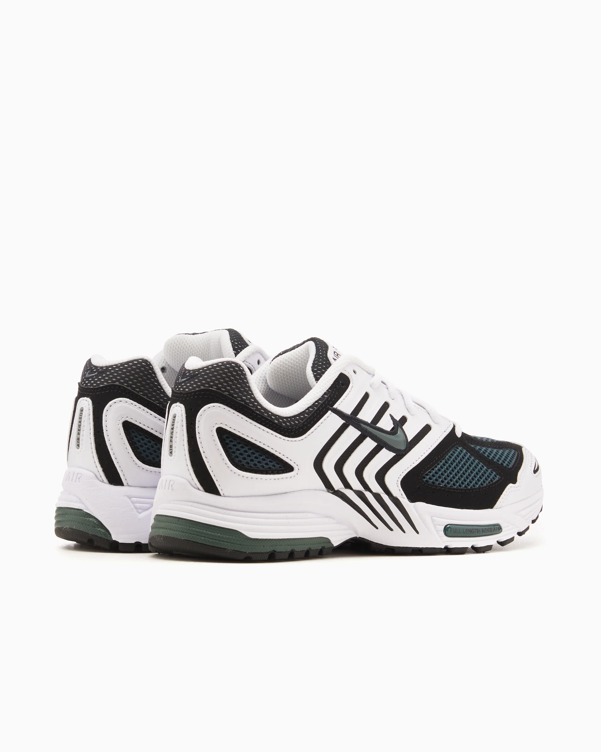 Nike Women's Air Pegasus 2005 - Image 6