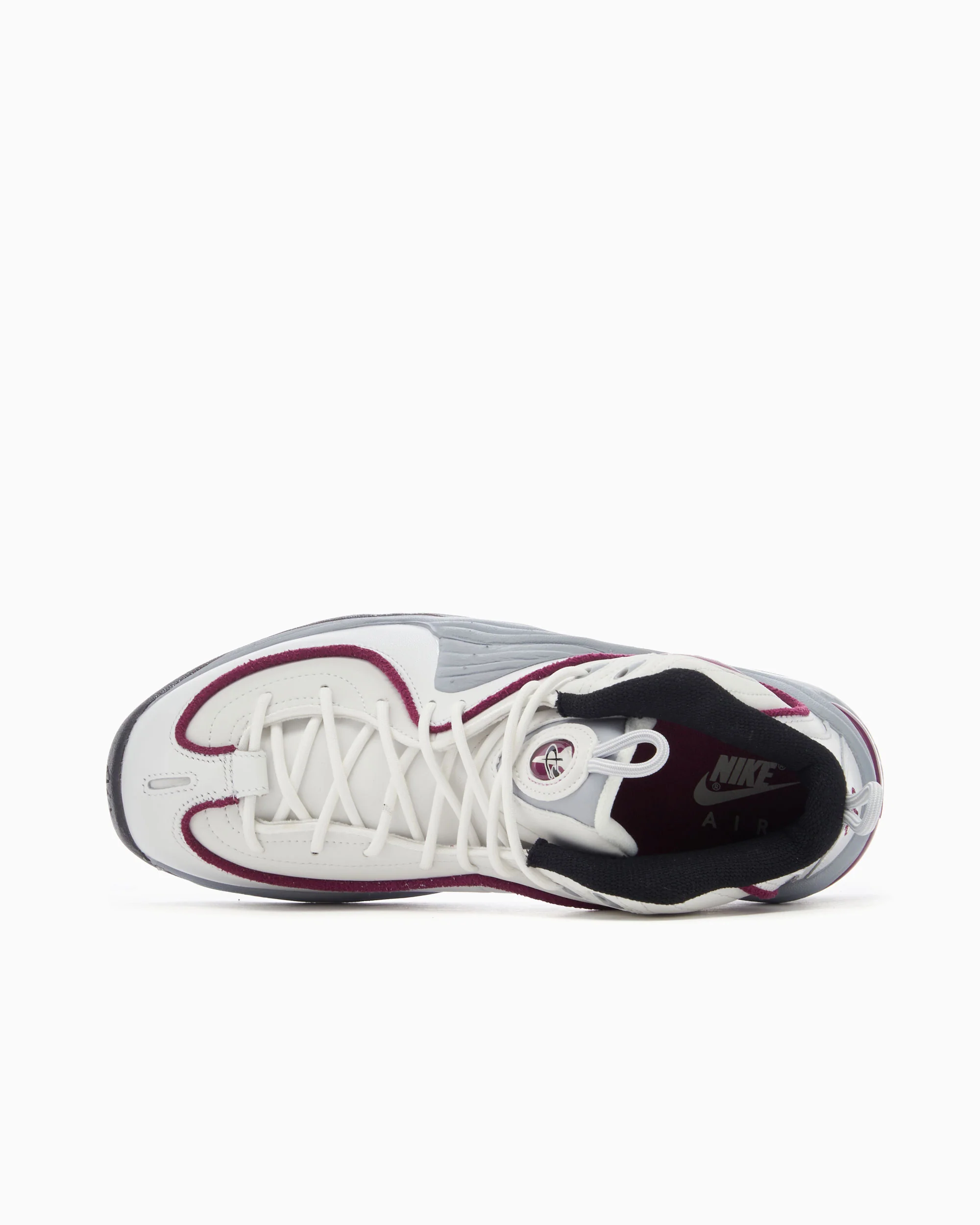 Nike Women's Air Penny 2 - Image 3