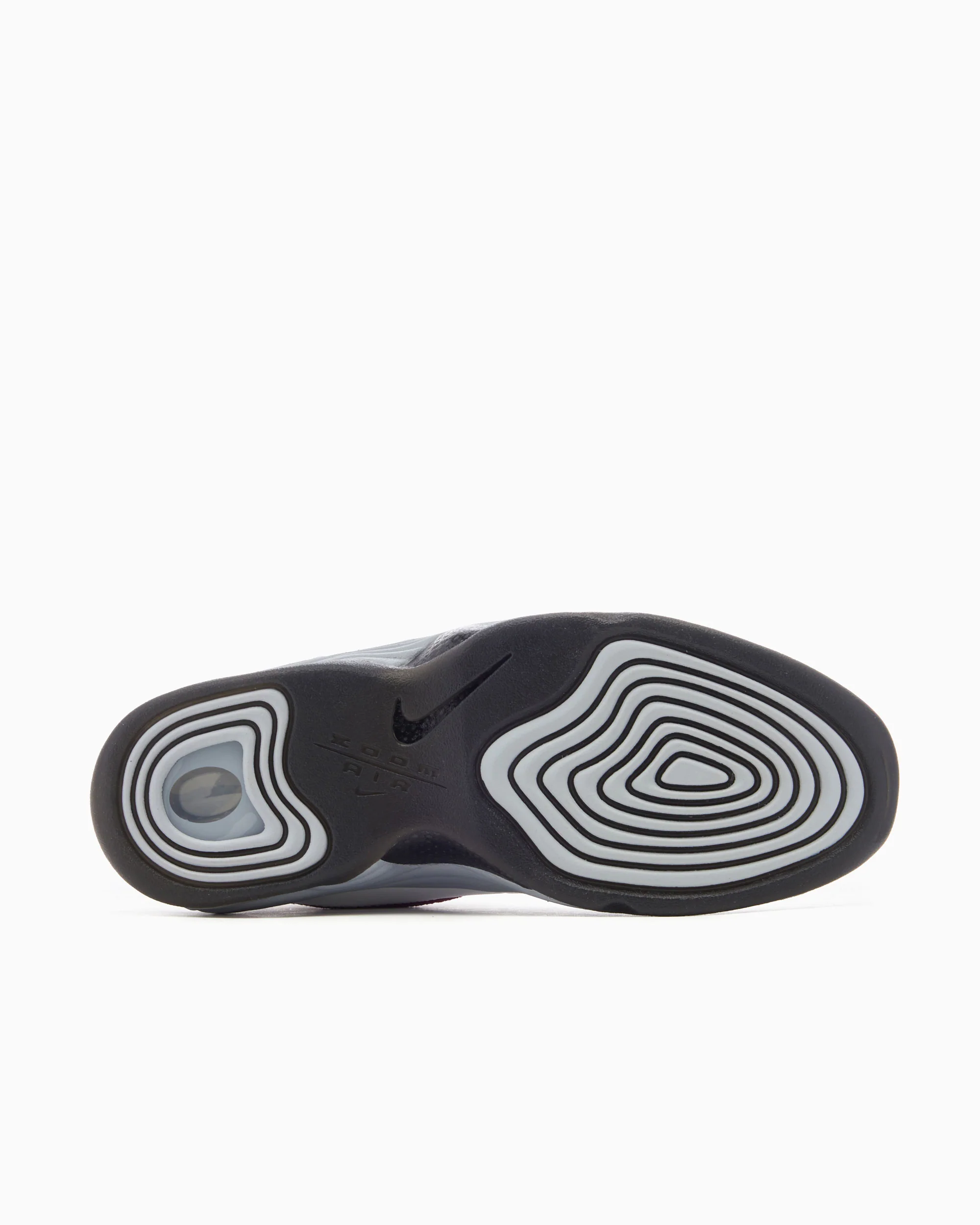 Nike Women's Air Penny 2 - Image 4