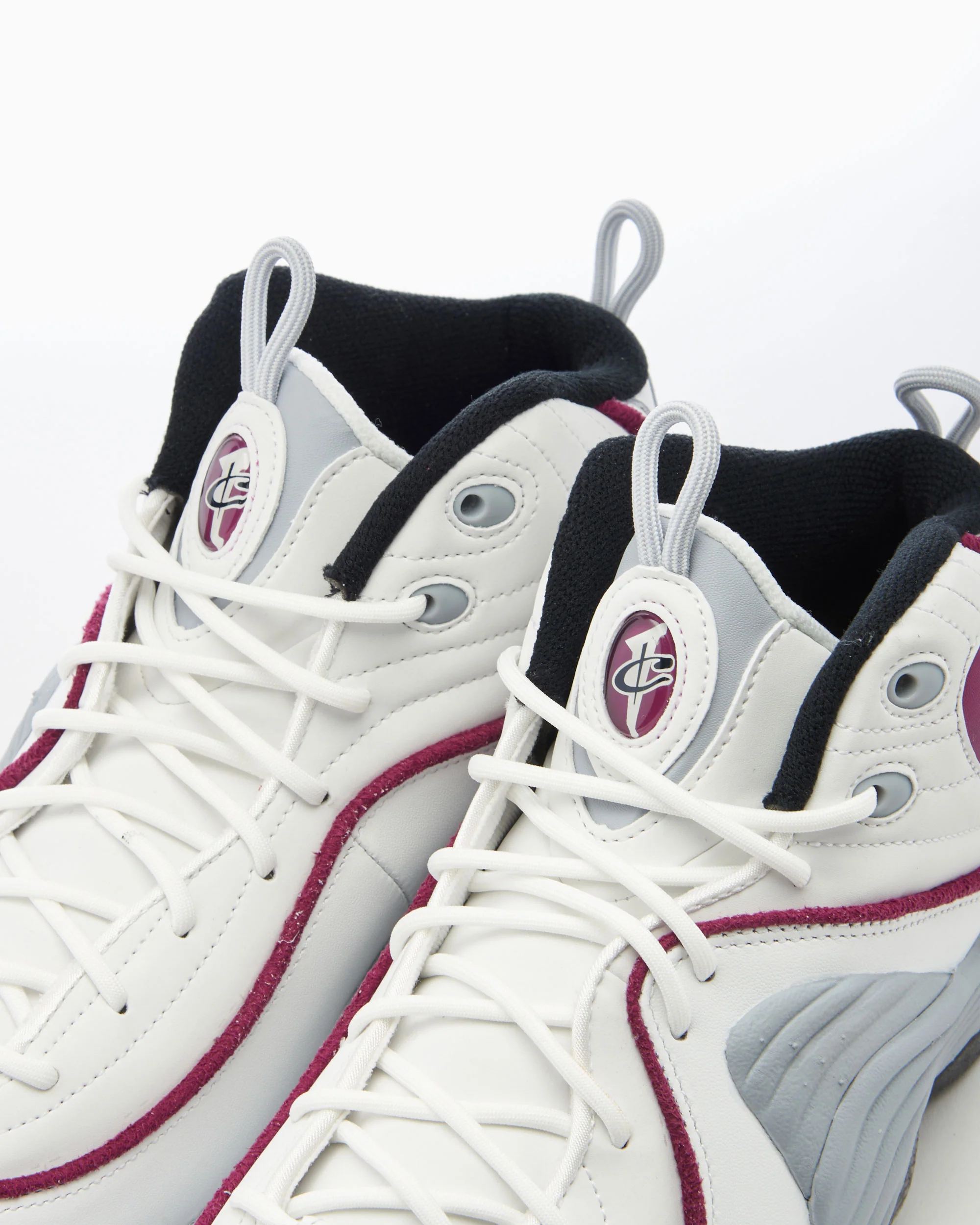Nike Women's Air Penny 2 - Image 7