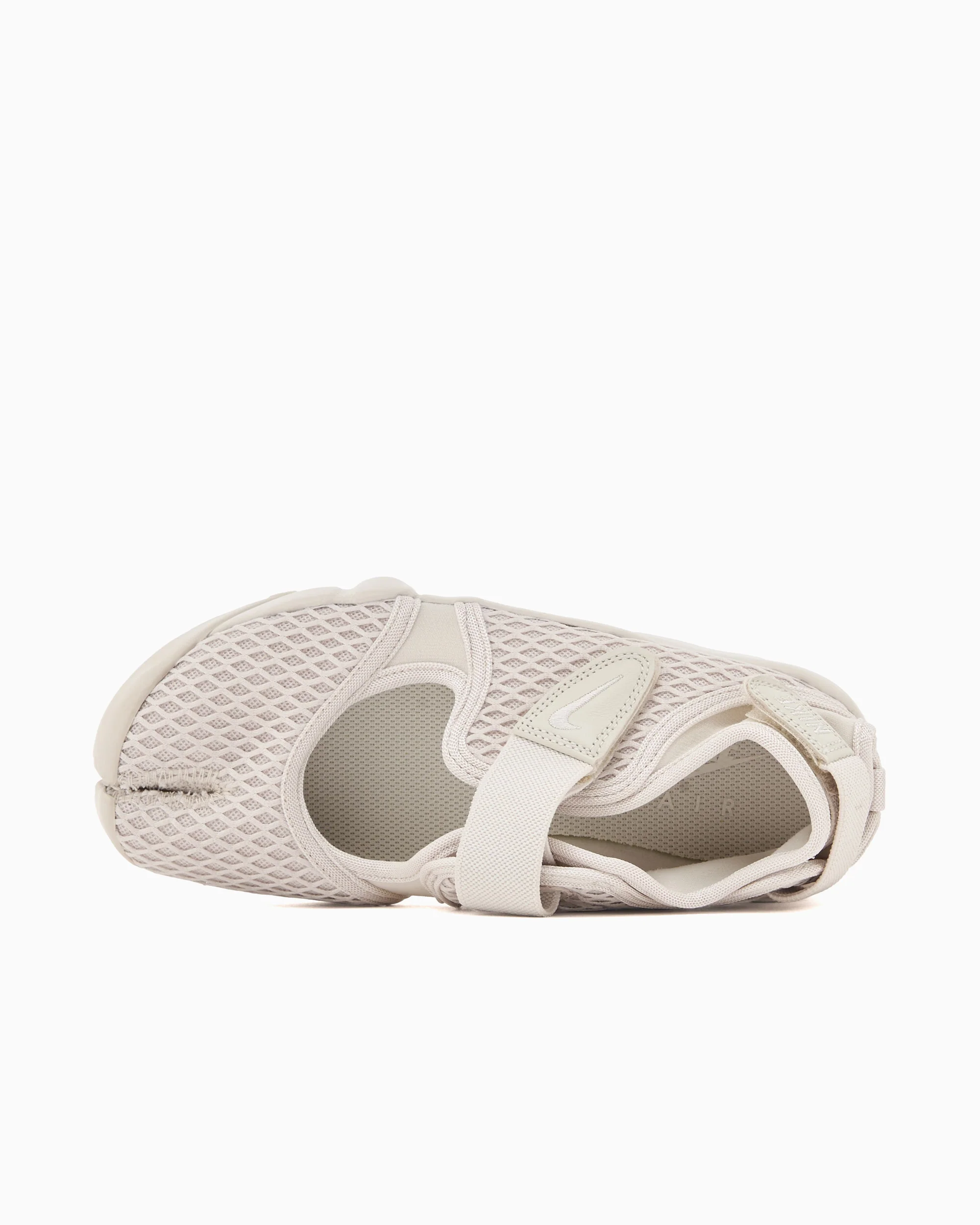 Nike Women's Air Rift - Image 3