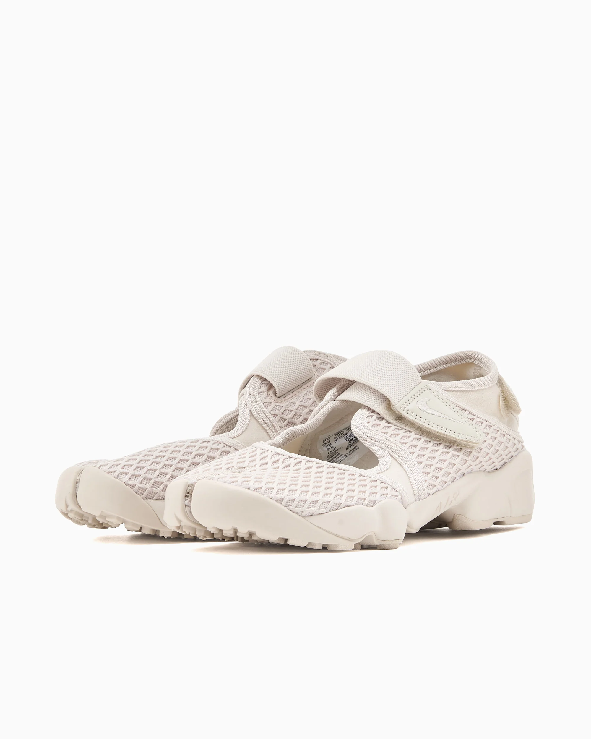 Nike Women's Air Rift - Image 5