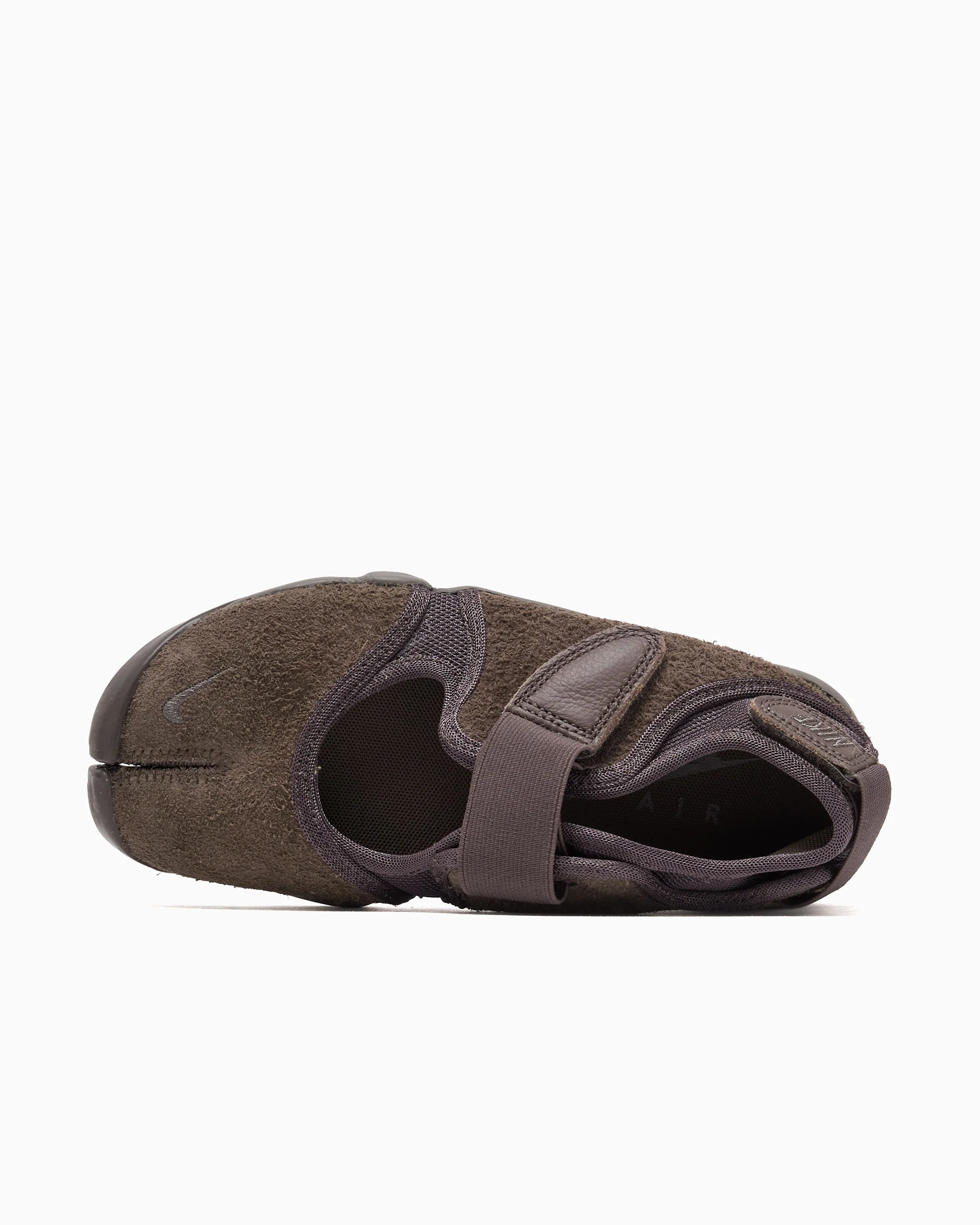 Nike Women's Air Rift - Image 4