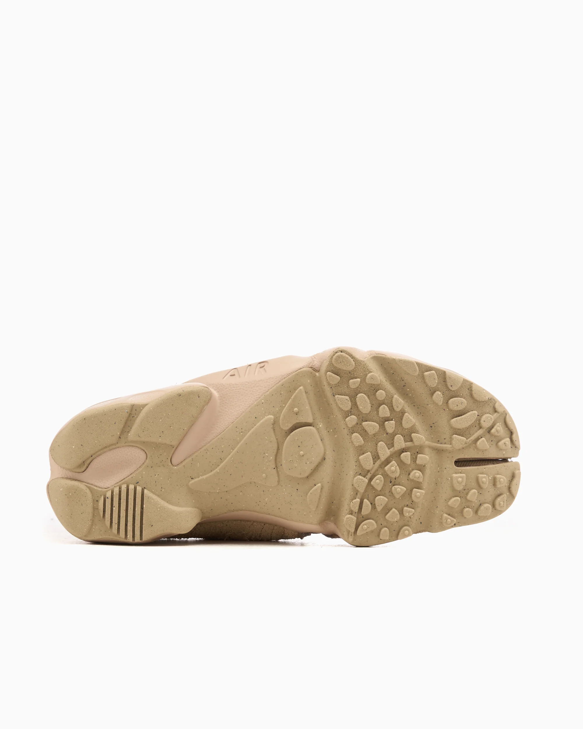 Nike Women's Air Rift - Image 3