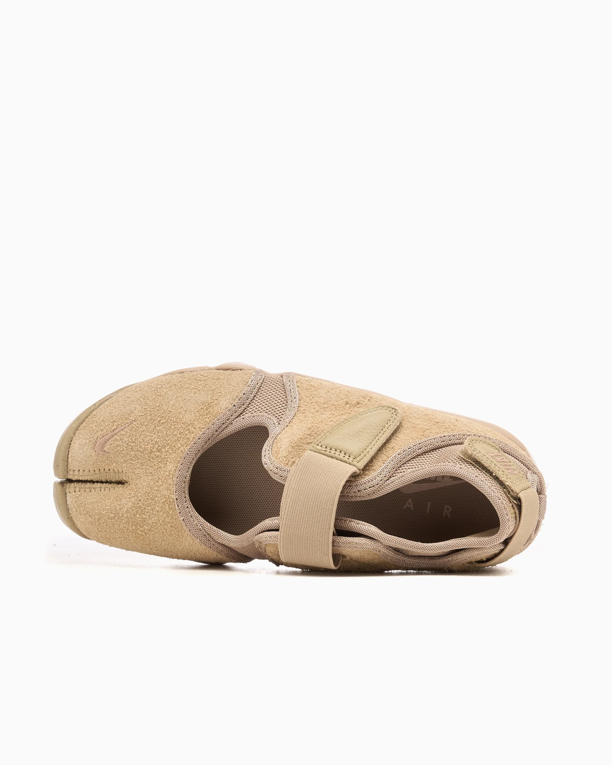 Nike Women's Air Rift - Image 4