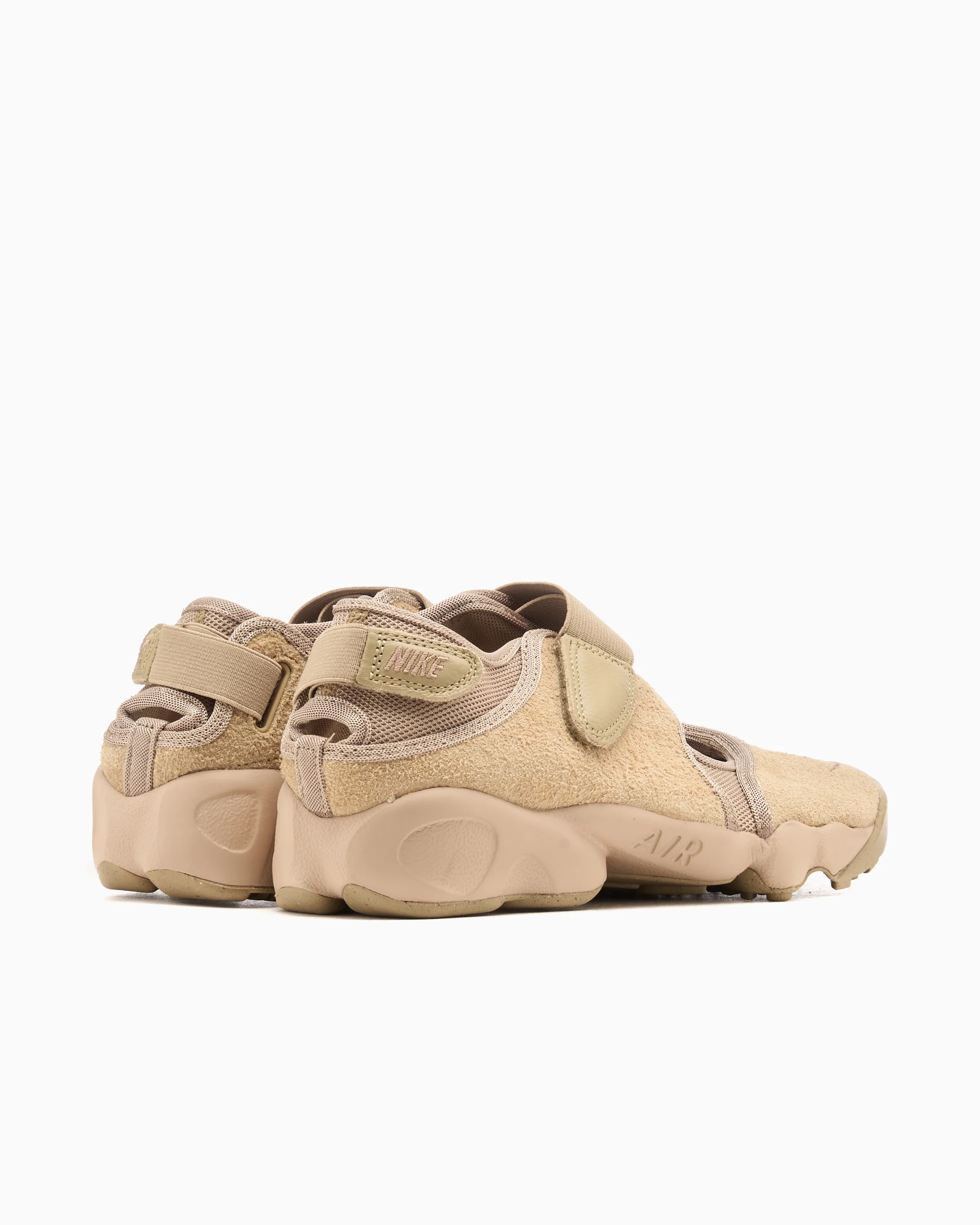 Nike Women's Air Rift - Image 6