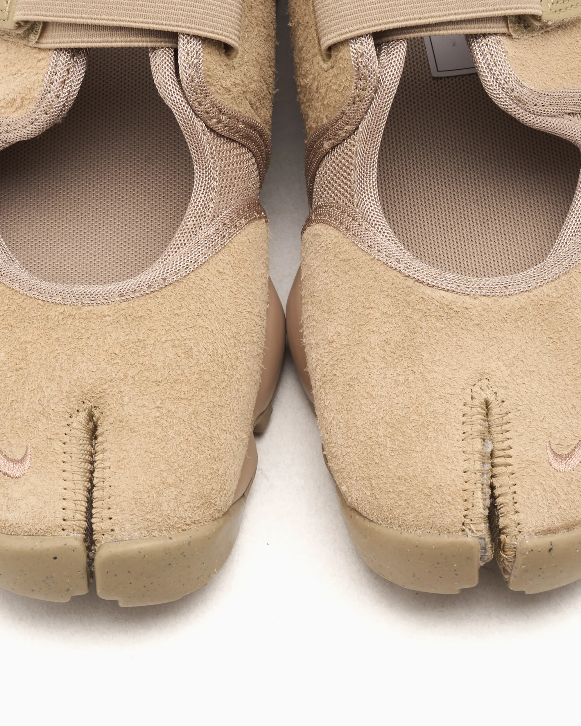 Nike Women's Air Rift - Image 7