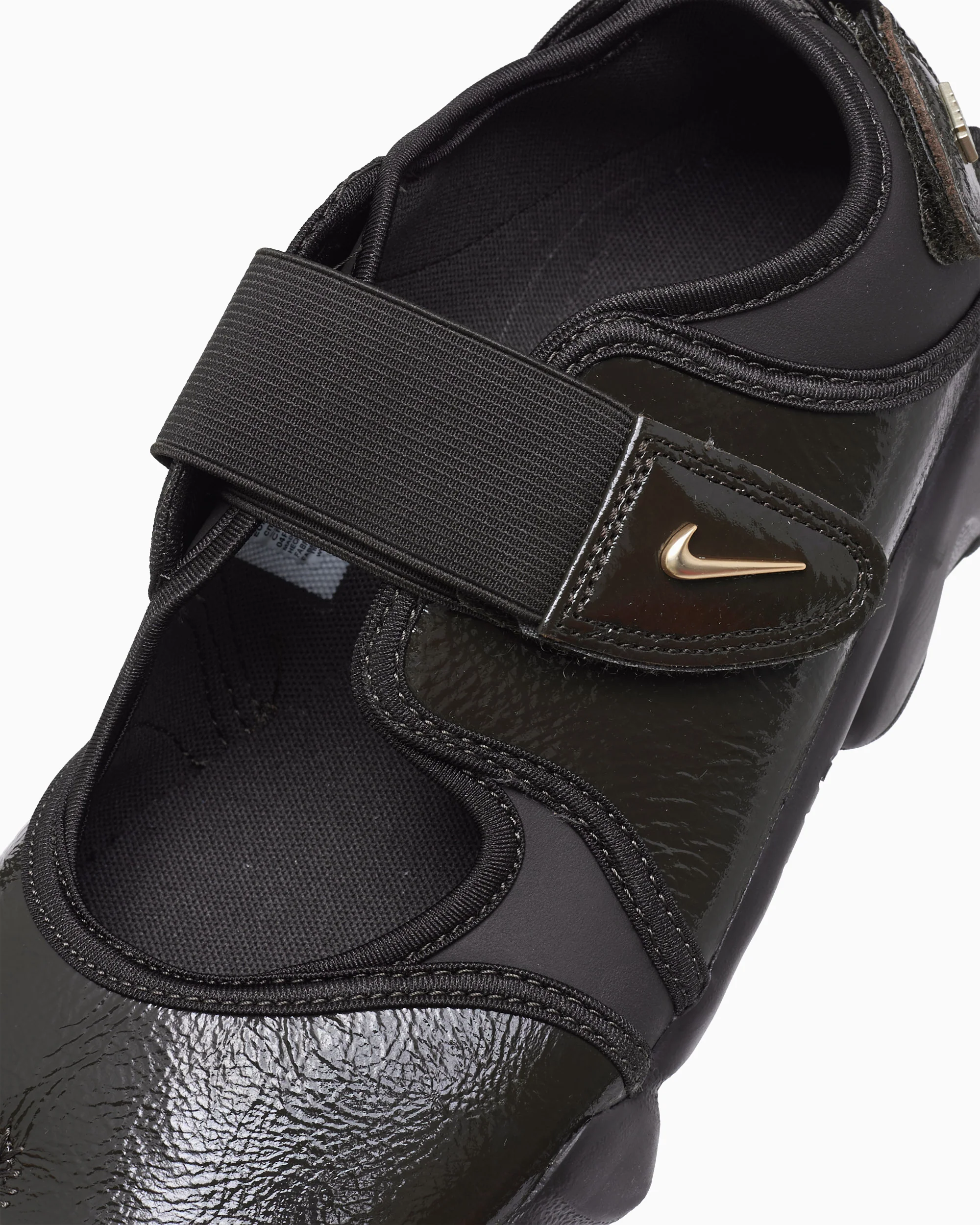 Nike Women's Air Rift - Image 8