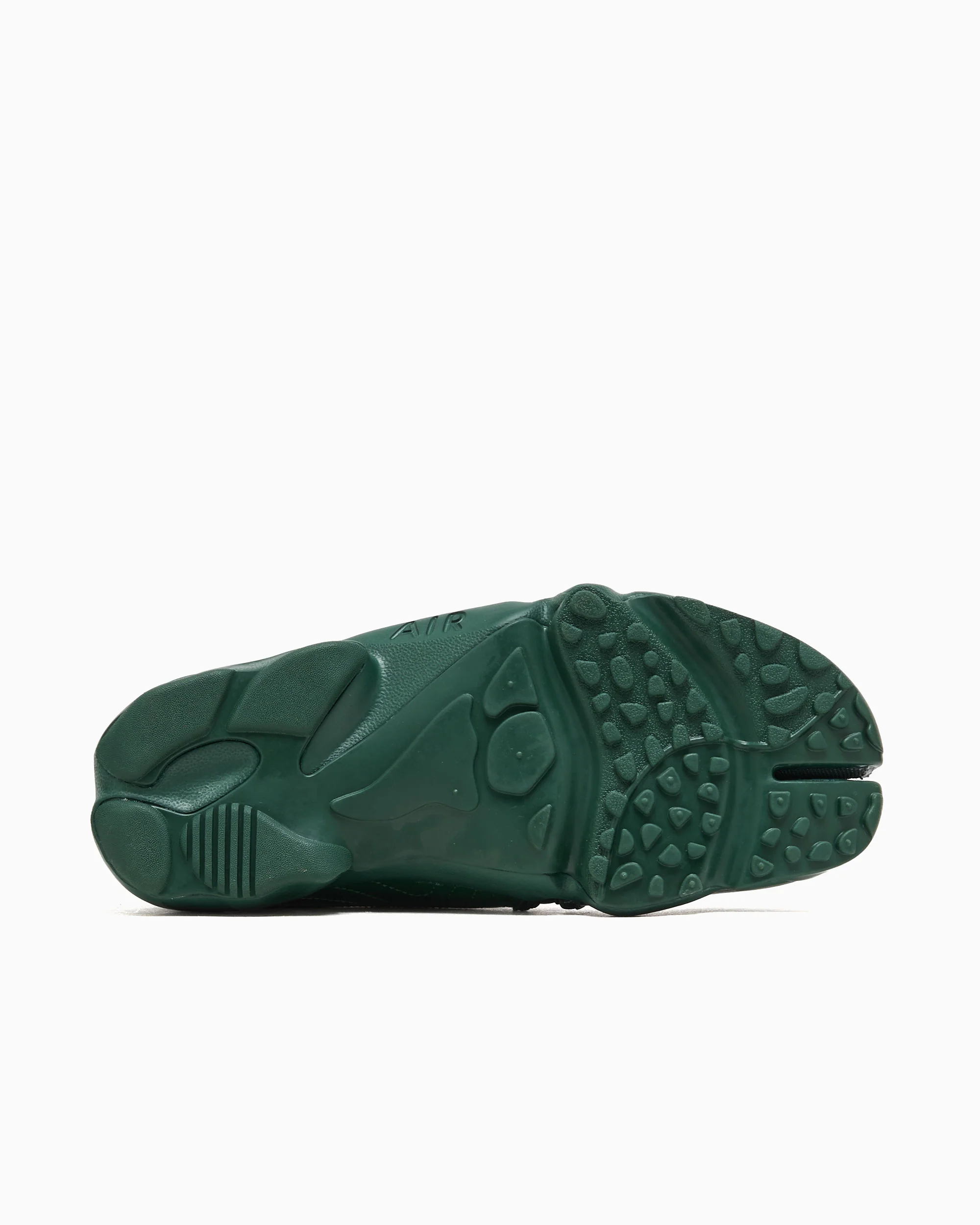 Nike Women's Air Rift - Image 4