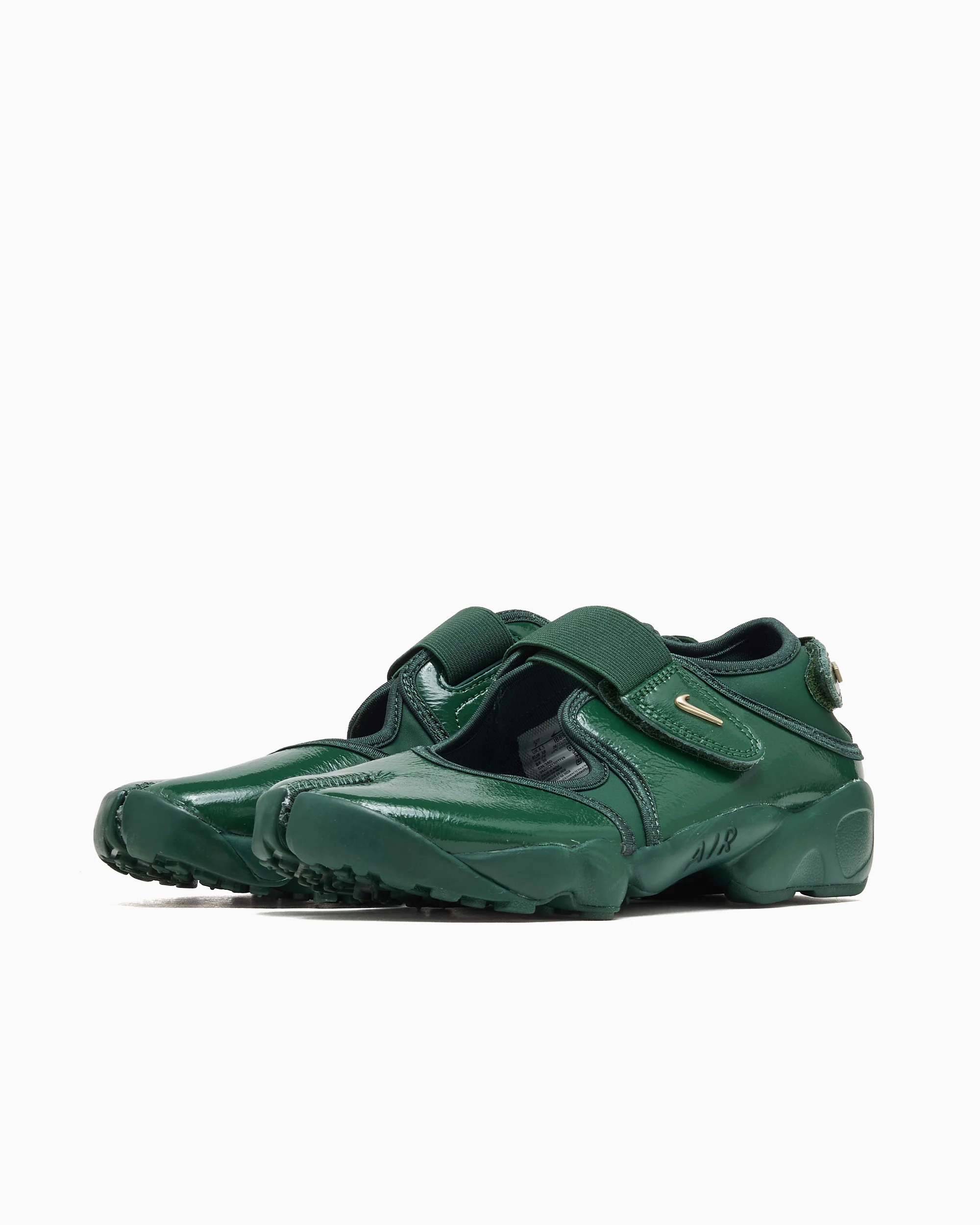 Nike Women's Air Rift - Image 5